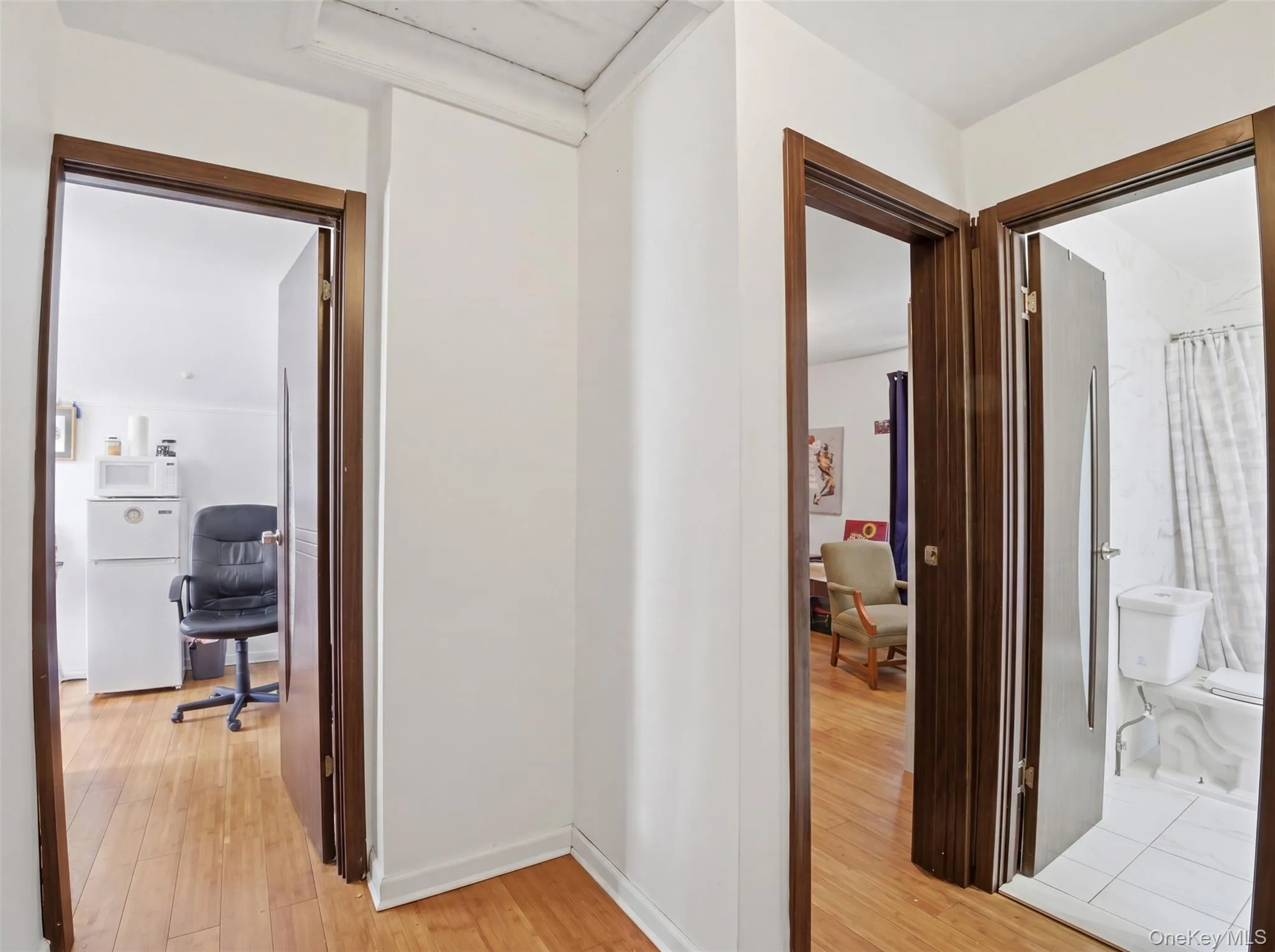 2851 Briggs Avenue, New York, NY, 3 Bedrooms Bedrooms, 7 Rooms Rooms,2 BathroomsBathrooms,Residential,For Rent,Briggs,0,1006548 2851 Briggs Avenue, New York, NY, 3 Bedrooms Bedrooms, 7 Rooms Rooms,2 BathroomsBathrooms,Residential,For Rent,Briggs,0,1006548