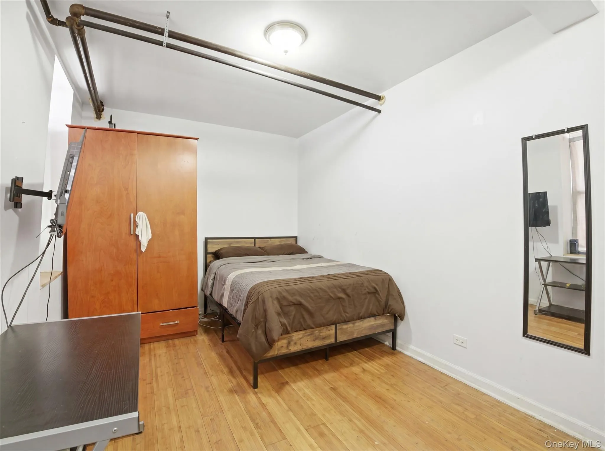 2851 Briggs Avenue, New York, NY, 3 Bedrooms Bedrooms, 7 Rooms Rooms,2 BathroomsBathrooms,Residential,For Rent,Briggs,0,1006548 2851 Briggs Avenue, New York, NY, 3 Bedrooms Bedrooms, 7 Rooms Rooms,2 BathroomsBathrooms,Residential,For Rent,Briggs,0,1006548