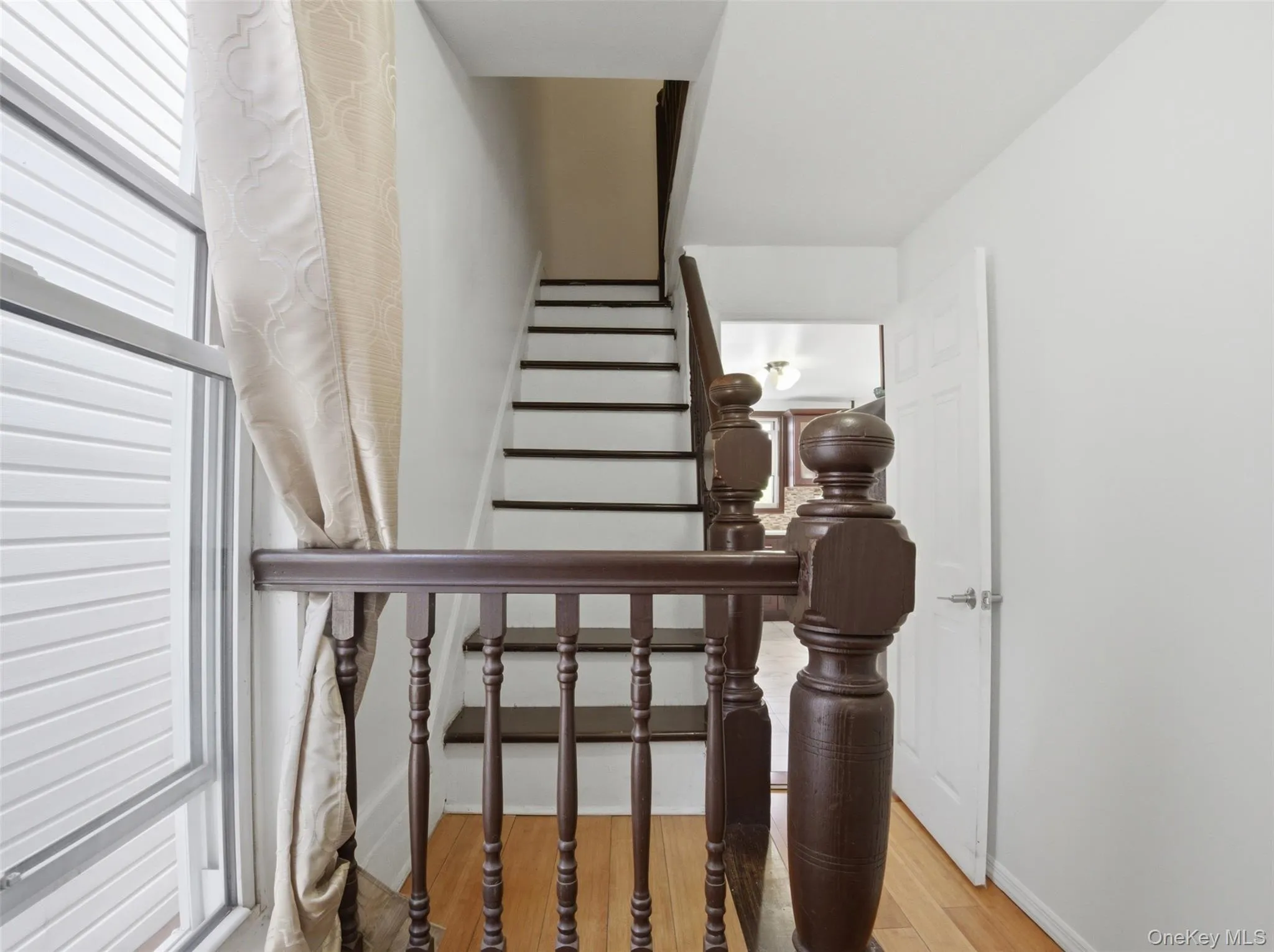 2851 Briggs Avenue, New York, NY, 3 Bedrooms Bedrooms, 7 Rooms Rooms,2 BathroomsBathrooms,Residential,For Rent,Briggs,0,1006548 2851 Briggs Avenue, New York, NY, 3 Bedrooms Bedrooms, 7 Rooms Rooms,2 BathroomsBathrooms,Residential,For Rent,Briggs,0,1006548