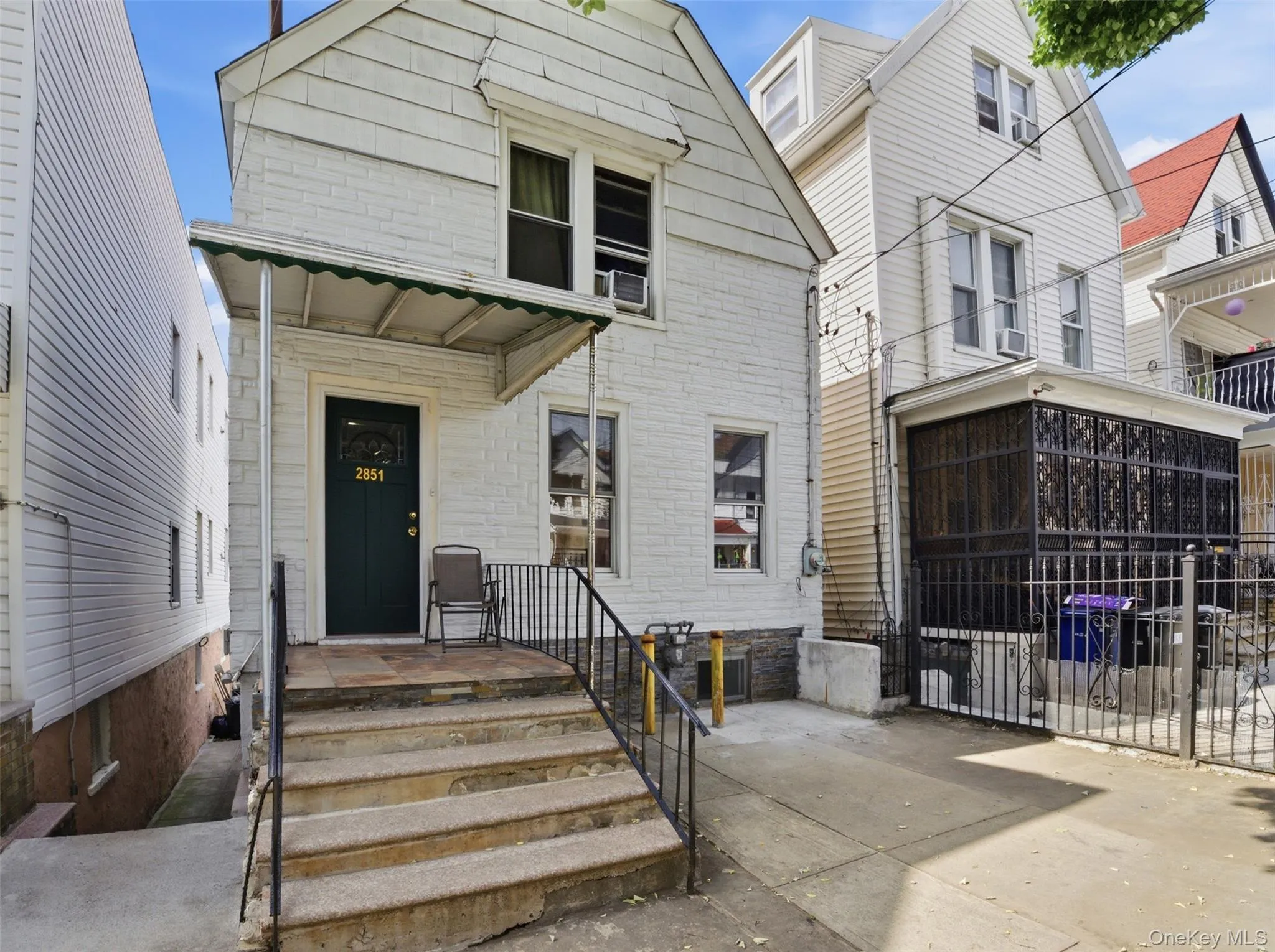 2851 Briggs Avenue, New York, NY, 3 Bedrooms Bedrooms, 7 Rooms Rooms,2 BathroomsBathrooms,Residential,For Rent,Briggs,0,1006548 2851 Briggs Avenue, New York, NY, 3 Bedrooms Bedrooms, 7 Rooms Rooms,2 BathroomsBathrooms,Residential,For Rent,Briggs,0,1006548