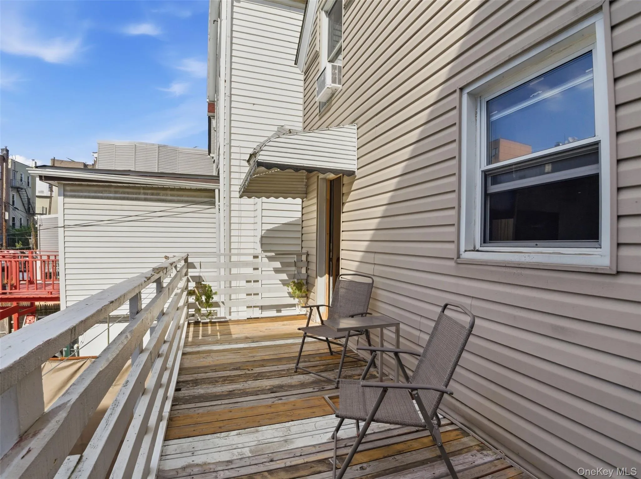 2851 Briggs Avenue, New York, NY, 3 Bedrooms Bedrooms, 7 Rooms Rooms,2 BathroomsBathrooms,Residential,For Rent,Briggs,0,1006548 2851 Briggs Avenue, New York, NY, 3 Bedrooms Bedrooms, 7 Rooms Rooms,2 BathroomsBathrooms,Residential,For Rent,Briggs,0,1006548