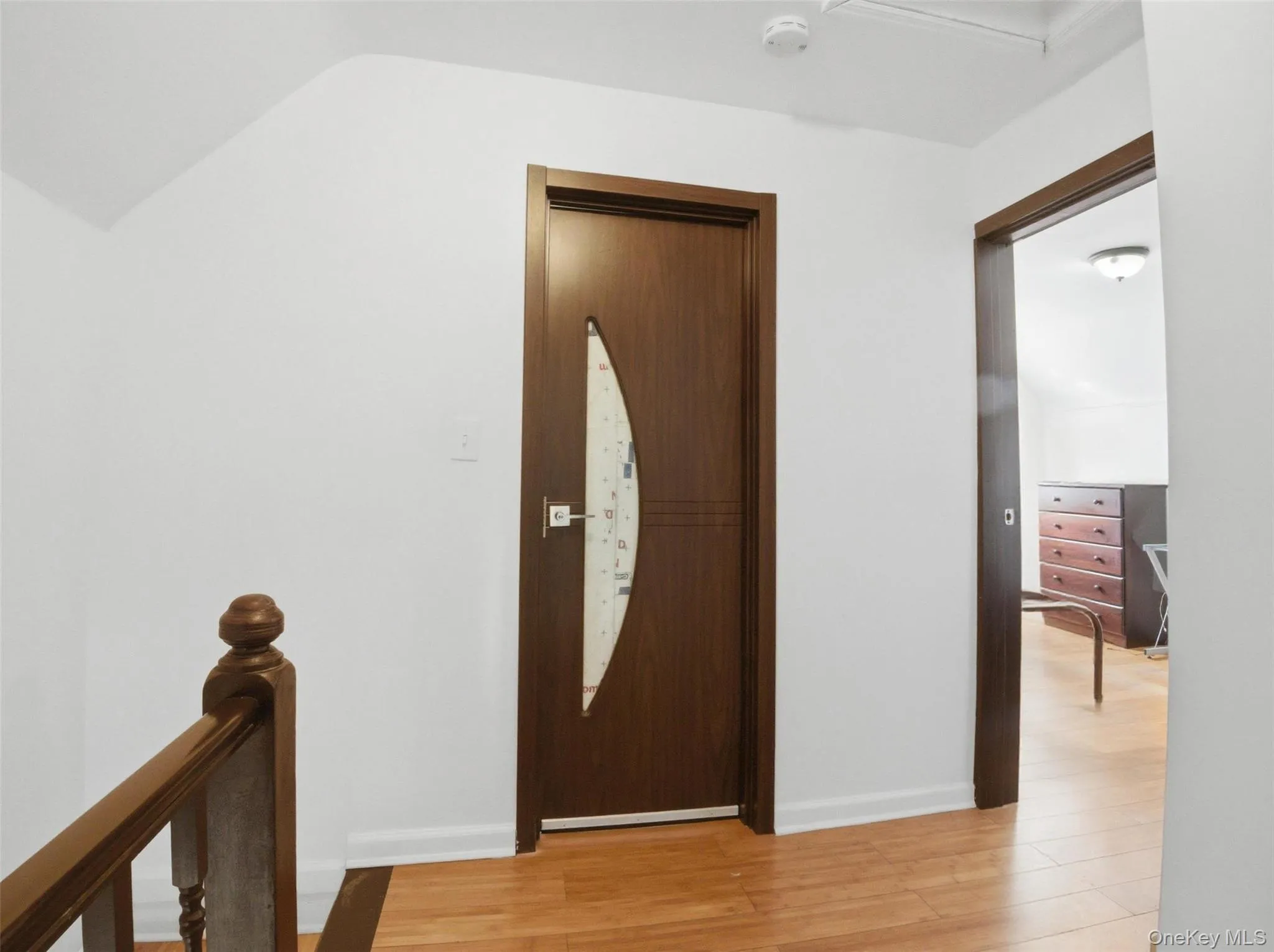 2851 Briggs Avenue, New York, NY, 3 Bedrooms Bedrooms, 7 Rooms Rooms,2 BathroomsBathrooms,Residential,For Rent,Briggs,0,1006548 2851 Briggs Avenue, New York, NY, 3 Bedrooms Bedrooms, 7 Rooms Rooms,2 BathroomsBathrooms,Residential,For Rent,Briggs,0,1006548