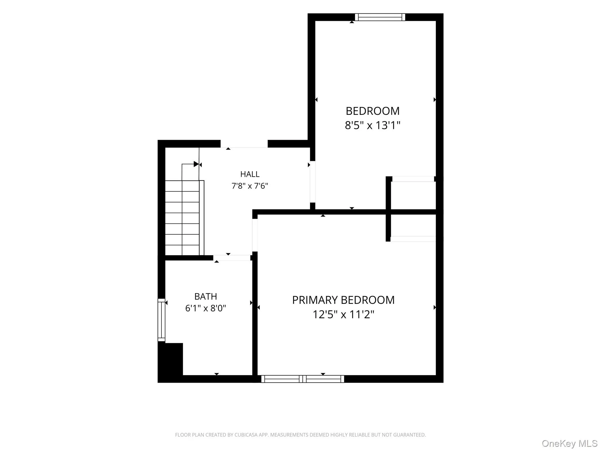 2851 Briggs Avenue, New York, NY, 3 Bedrooms Bedrooms, 7 Rooms Rooms,2 BathroomsBathrooms,Residential,For Rent,Briggs,0,1006548 2851 Briggs Avenue, New York, NY, 3 Bedrooms Bedrooms, 7 Rooms Rooms,2 BathroomsBathrooms,Residential,For Rent,Briggs,0,1006548