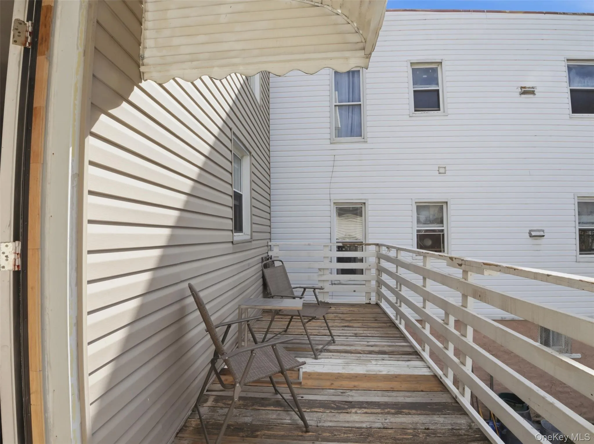 2851 Briggs Avenue, New York, NY, 3 Bedrooms Bedrooms, 7 Rooms Rooms,2 BathroomsBathrooms,Residential,For Rent,Briggs,0,1006548 2851 Briggs Avenue, New York, NY, 3 Bedrooms Bedrooms, 7 Rooms Rooms,2 BathroomsBathrooms,Residential,For Rent,Briggs,0,1006548