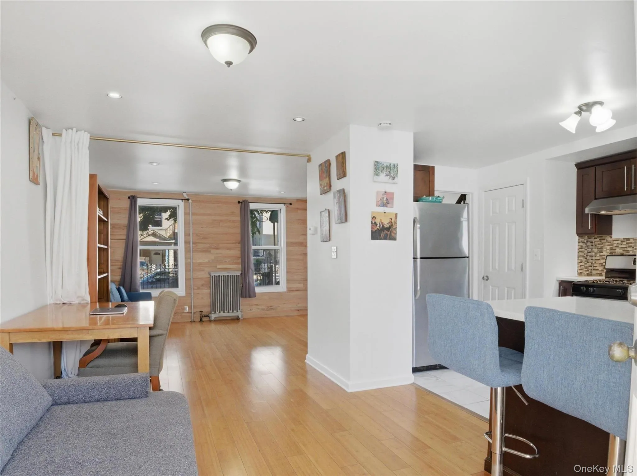 2851 Briggs Avenue, New York, NY, 3 Bedrooms Bedrooms, 7 Rooms Rooms,2 BathroomsBathrooms,Residential,For Rent,Briggs,0,1006548 2851 Briggs Avenue, New York, NY, 3 Bedrooms Bedrooms, 7 Rooms Rooms,2 BathroomsBathrooms,Residential,For Rent,Briggs,0,1006548