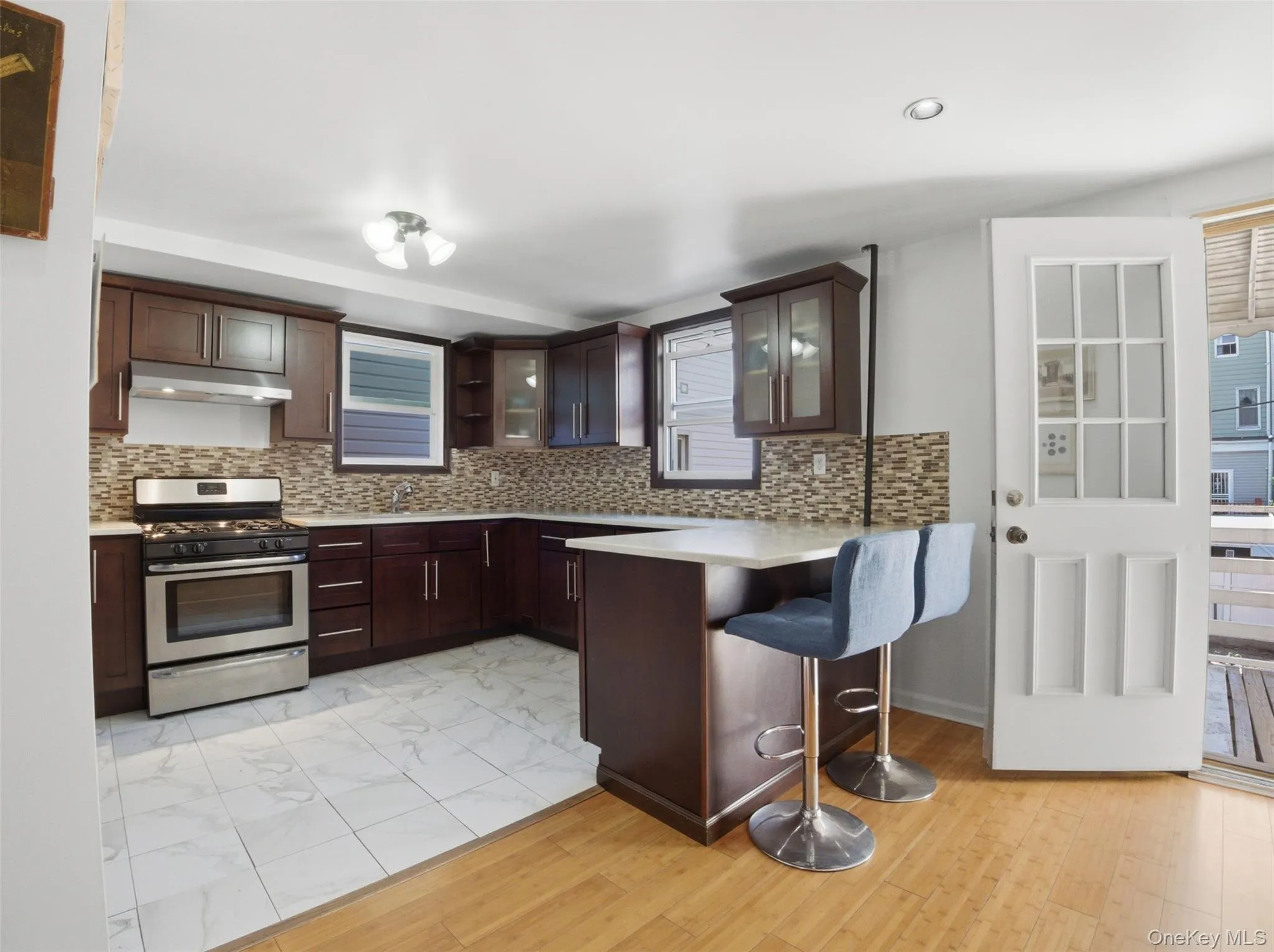 2851 Briggs Avenue, New York, NY, 3 Bedrooms Bedrooms, 7 Rooms Rooms,2 BathroomsBathrooms,Residential,For Rent,Briggs,0,1006548 2851 Briggs Avenue, New York, NY, 3 Bedrooms Bedrooms, 7 Rooms Rooms,2 BathroomsBathrooms,Residential,For Rent,Briggs,0,1006548