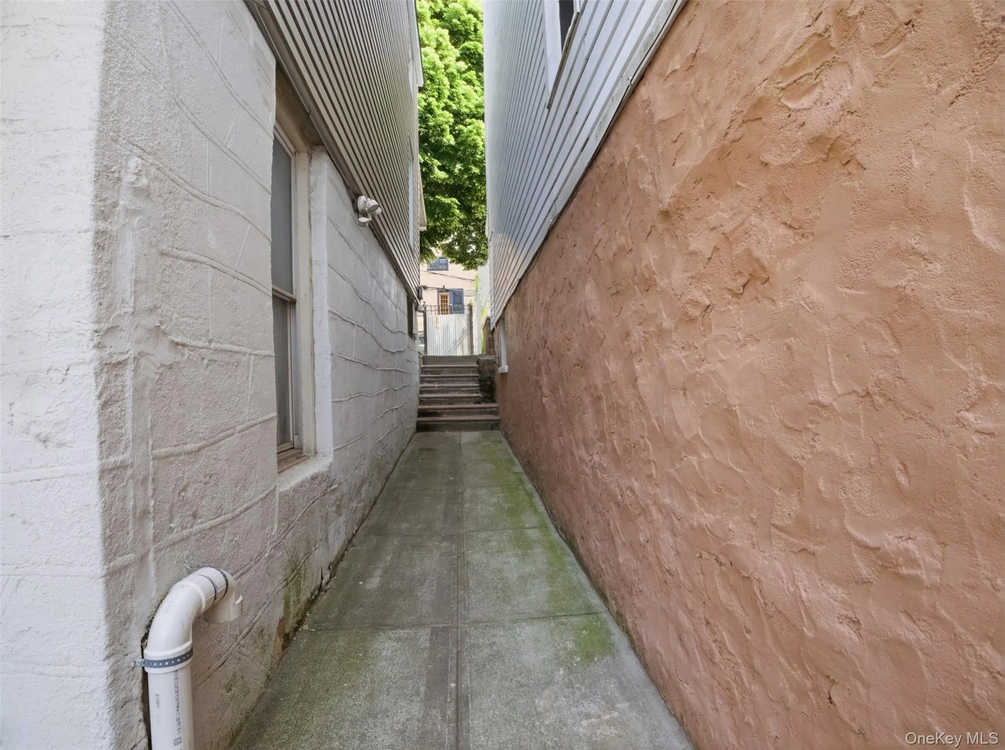 2851 Briggs Avenue, New York, NY, 3 Bedrooms Bedrooms, 7 Rooms Rooms,2 BathroomsBathrooms,Residential,For Rent,Briggs,0,1006548 2851 Briggs Avenue, New York, NY, 3 Bedrooms Bedrooms, 7 Rooms Rooms,2 BathroomsBathrooms,Residential,For Rent,Briggs,0,1006548
