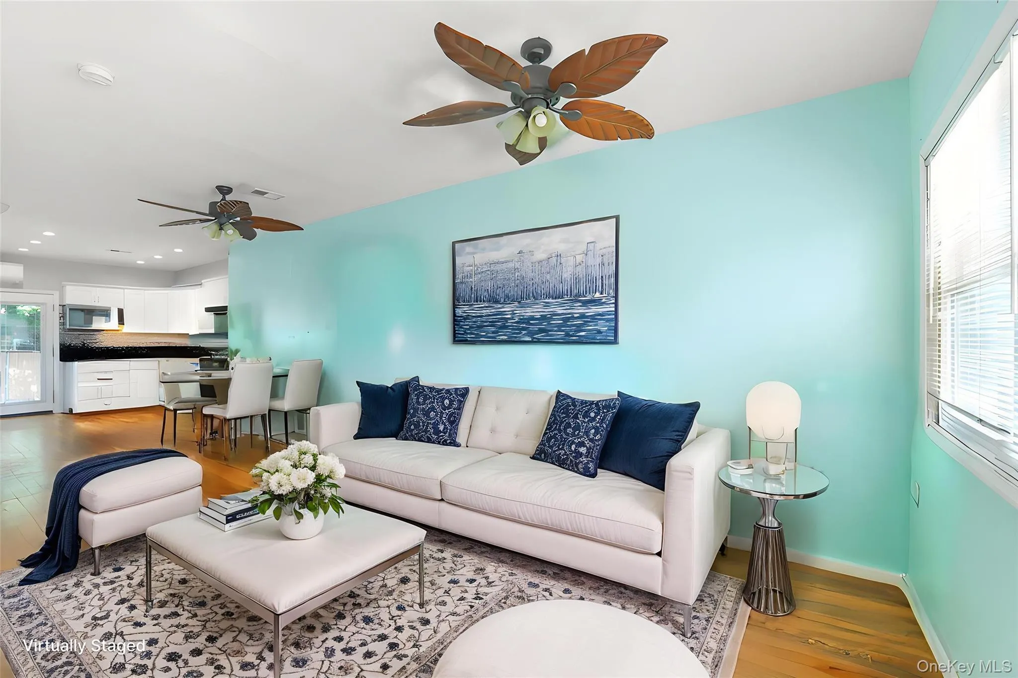 129 Bionia Avenue, New York, NY, 2 Bedrooms Bedrooms, 4 Rooms Rooms,1 BathroomBathrooms,Residential,For Rent,Bionia,0,1006551 129 Bionia Avenue, New York, NY, 2 Bedrooms Bedrooms, 4 Rooms Rooms,1 BathroomBathrooms,Residential,For Rent,Bionia,0,1006551