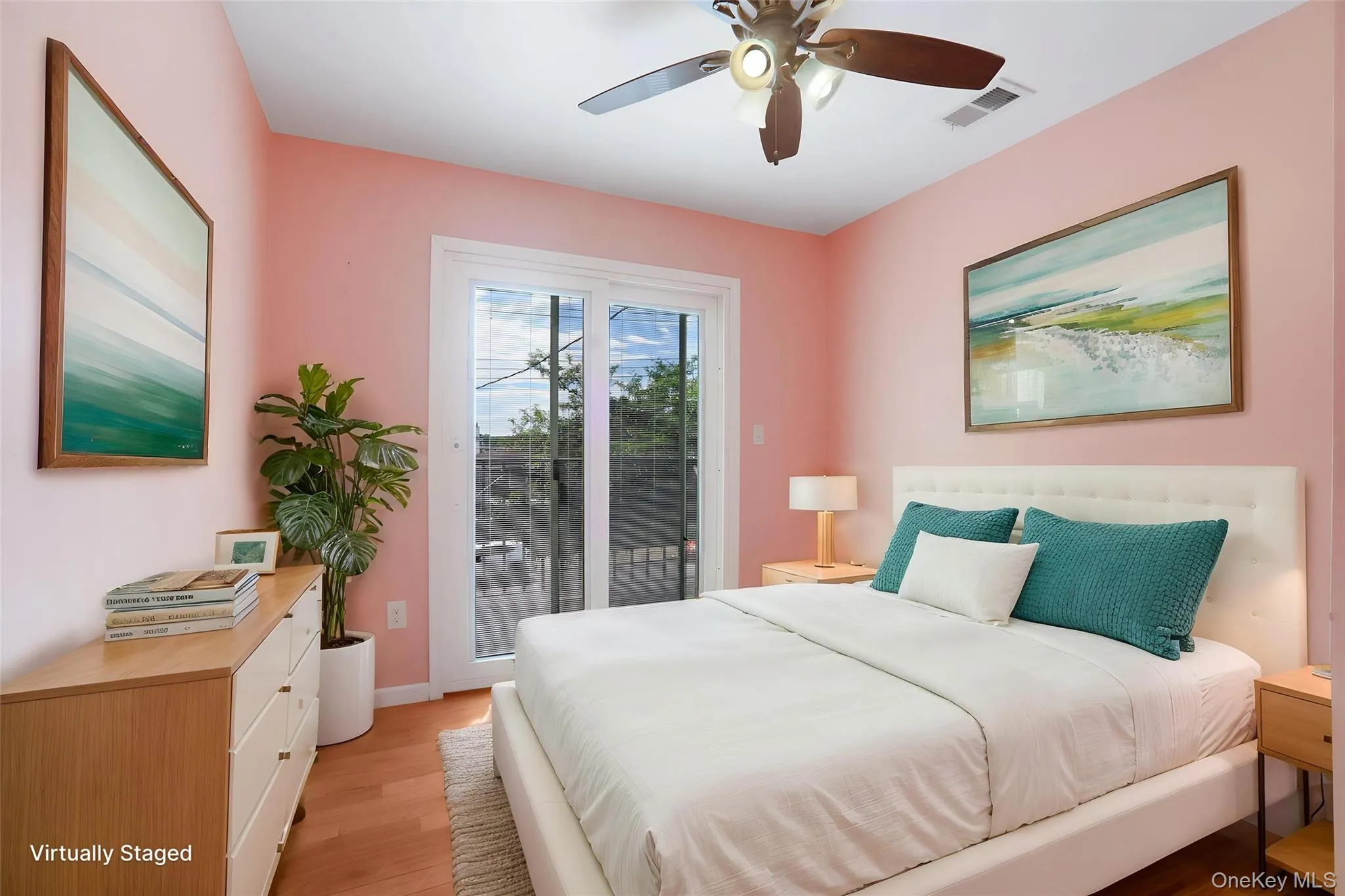 129 Bionia Avenue, New York, NY, 2 Bedrooms Bedrooms, 4 Rooms Rooms,1 BathroomBathrooms,Residential,For Rent,Bionia,0,1006551 129 Bionia Avenue, New York, NY, 2 Bedrooms Bedrooms, 4 Rooms Rooms,1 BathroomBathrooms,Residential,For Rent,Bionia,0,1006551