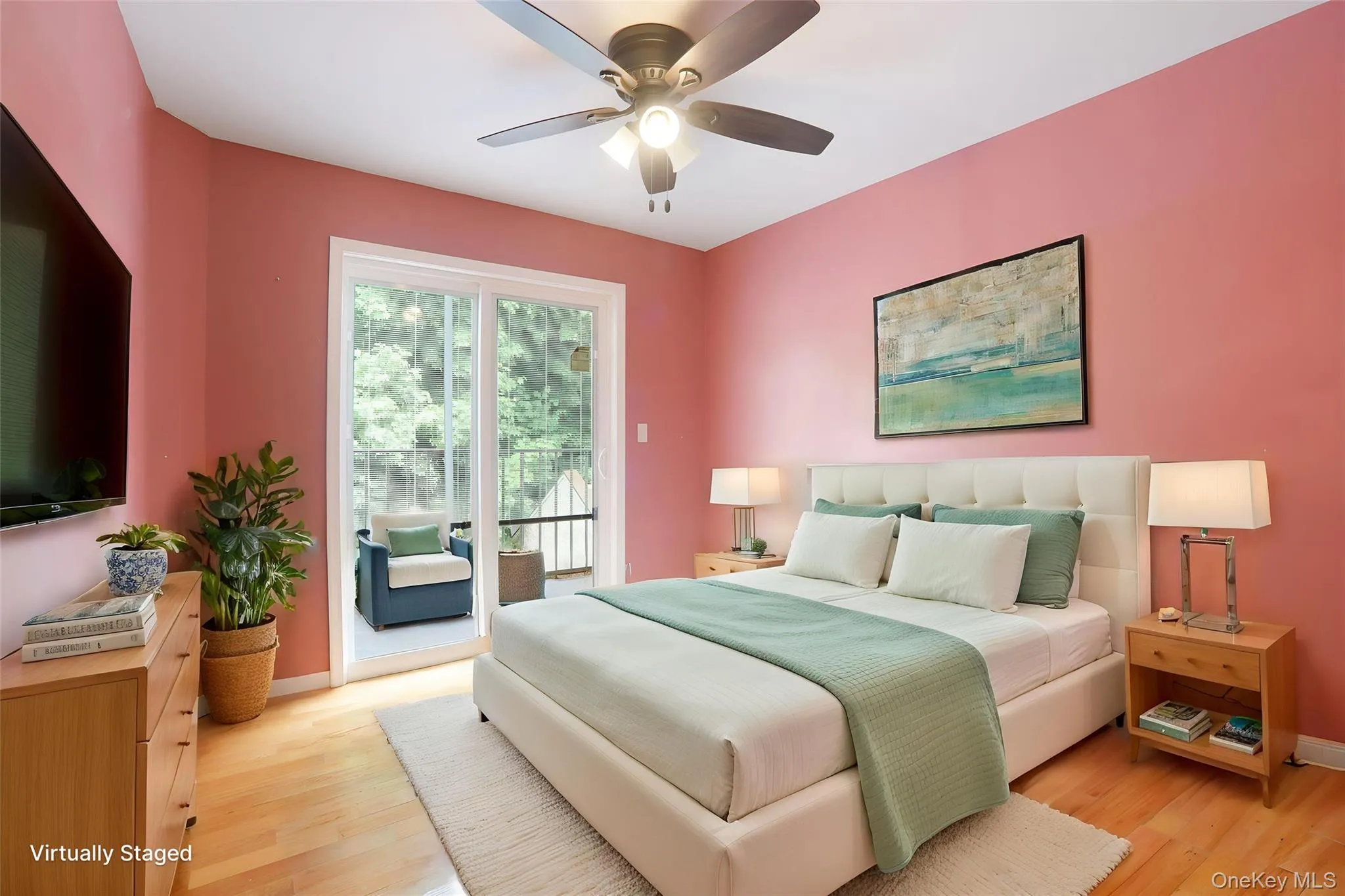 129 Bionia Avenue, New York, NY, 2 Bedrooms Bedrooms, 4 Rooms Rooms,1 BathroomBathrooms,Residential,For Rent,Bionia,0,1006551 129 Bionia Avenue, New York, NY, 2 Bedrooms Bedrooms, 4 Rooms Rooms,1 BathroomBathrooms,Residential,For Rent,Bionia,0,1006551