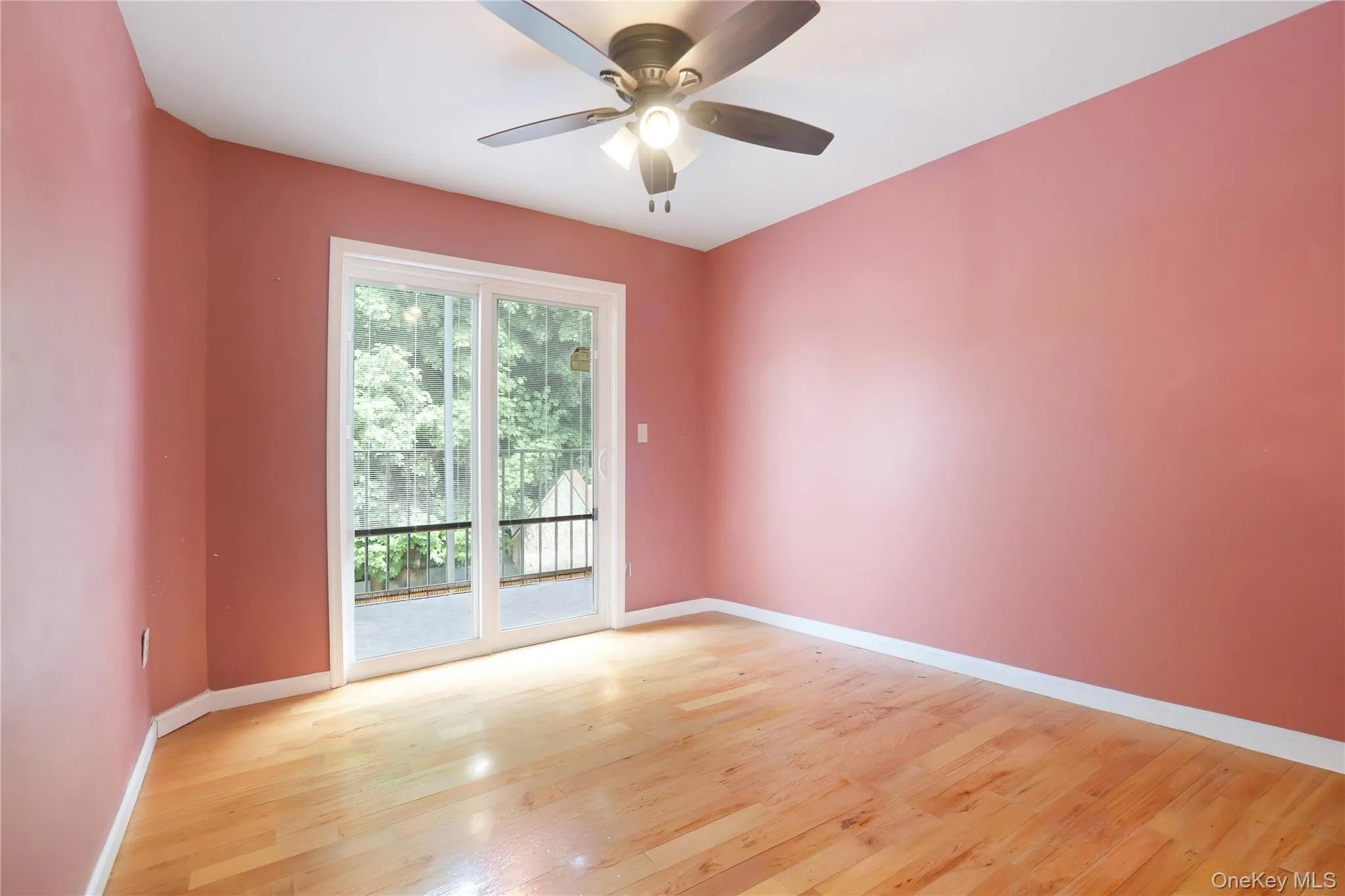 129 Bionia Avenue, New York, NY, 2 Bedrooms Bedrooms, 4 Rooms Rooms,1 BathroomBathrooms,Residential,For Rent,Bionia,0,1006551 129 Bionia Avenue, New York, NY, 2 Bedrooms Bedrooms, 4 Rooms Rooms,1 BathroomBathrooms,Residential,For Rent,Bionia,0,1006551