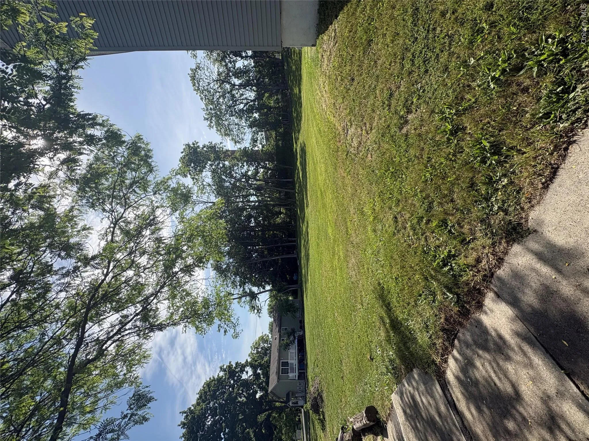 11 Fallkill Avenue, Poughkeepsie, NY, 3 Bedrooms Bedrooms, 5 Rooms Rooms,1 BathroomBathrooms,Residential Lease,For Rent,Fallkill,0,1006553 11 Fallkill Avenue, Poughkeepsie, NY, 3 Bedrooms Bedrooms, 5 Rooms Rooms,1 BathroomBathrooms,Residential Lease,For Rent,Fallkill,0,1006553