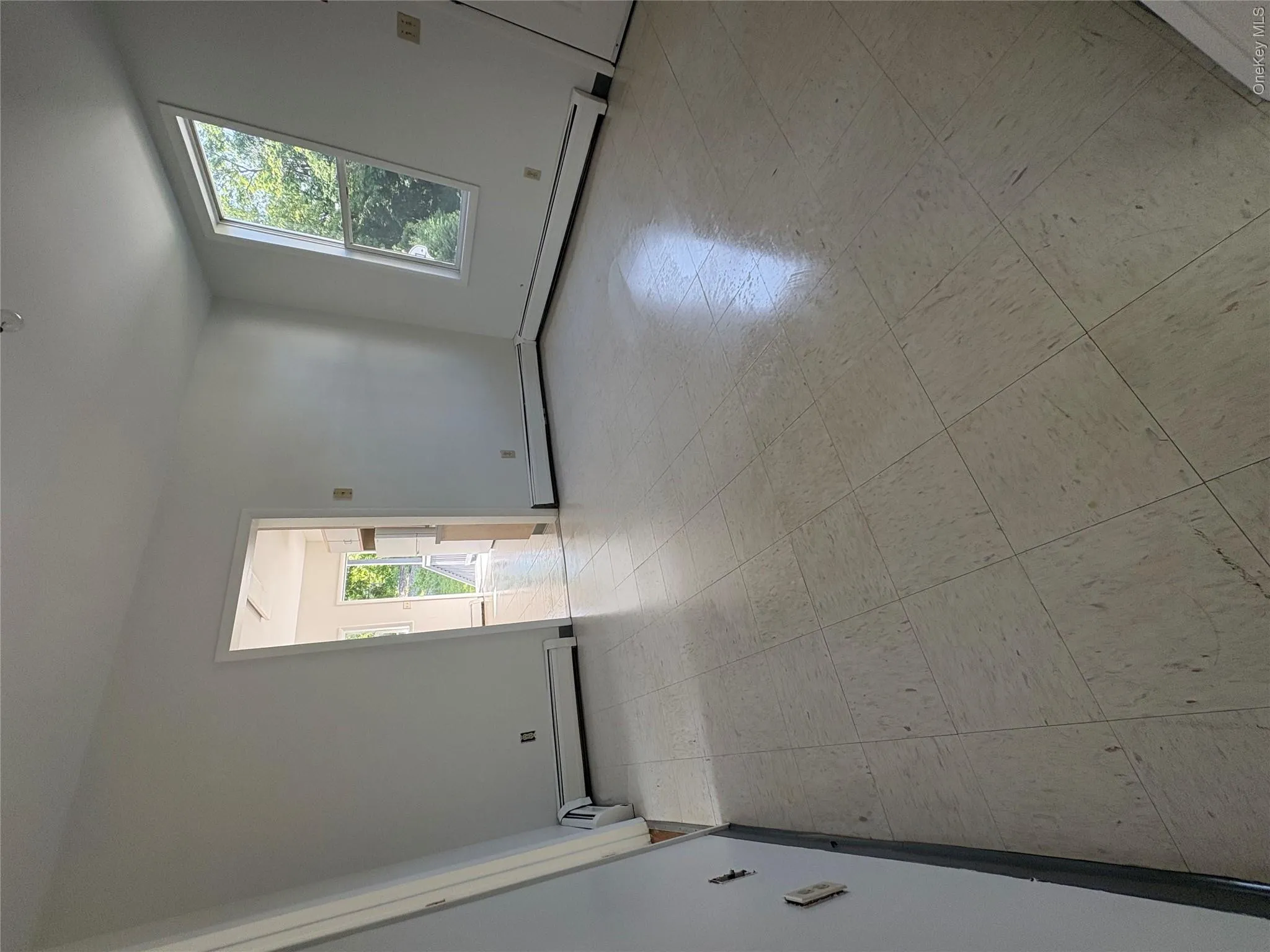 11 Fallkill Avenue, Poughkeepsie, NY, 3 Bedrooms Bedrooms, 5 Rooms Rooms,1 BathroomBathrooms,Residential Lease,For Rent,Fallkill,0,1006553 11 Fallkill Avenue, Poughkeepsie, NY, 3 Bedrooms Bedrooms, 5 Rooms Rooms,1 BathroomBathrooms,Residential Lease,For Rent,Fallkill,0,1006553