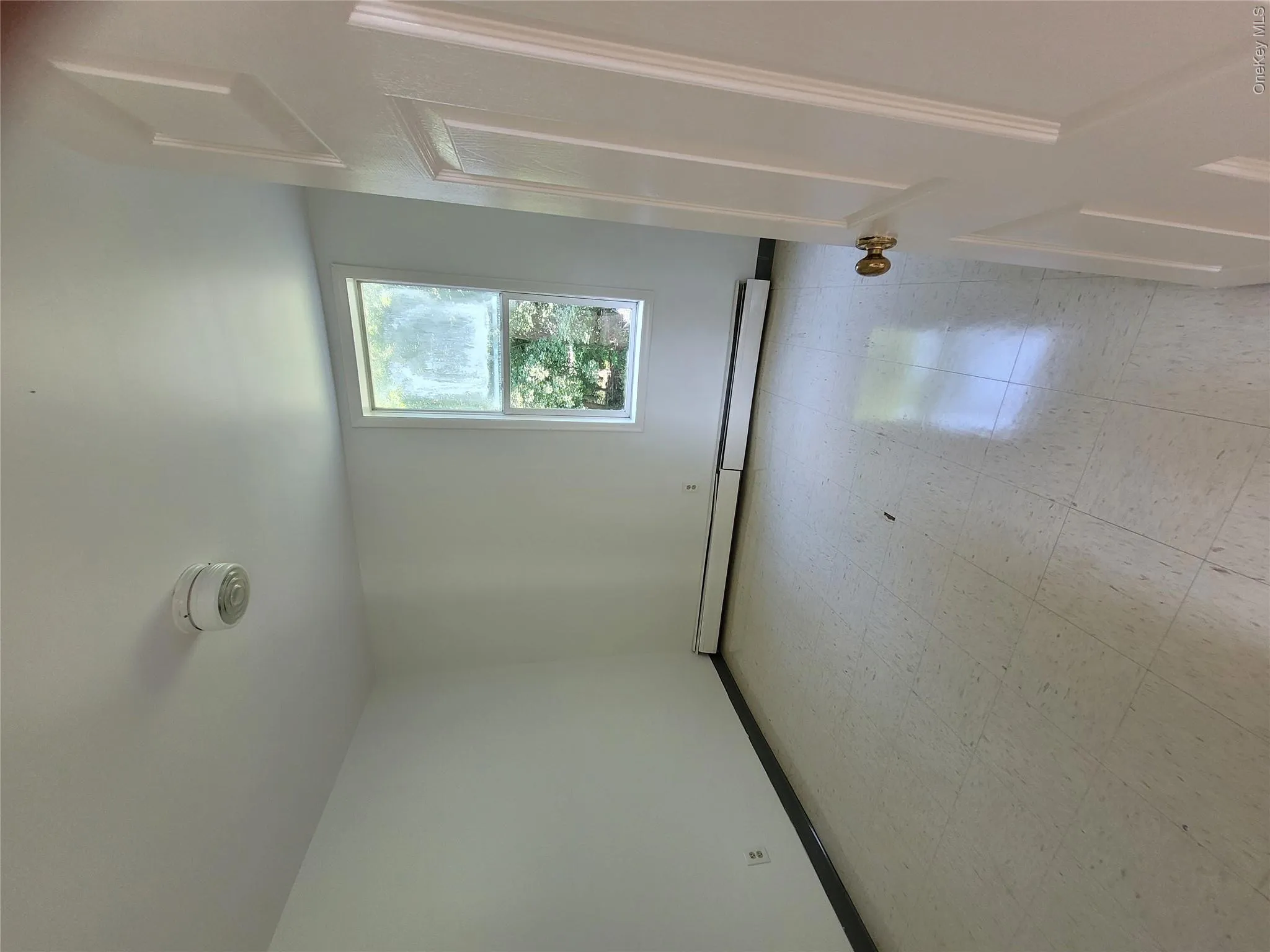 11 Fallkill Avenue, Poughkeepsie, NY, 3 Bedrooms Bedrooms, 5 Rooms Rooms,1 BathroomBathrooms,Residential Lease,For Rent,Fallkill,0,1006553 11 Fallkill Avenue, Poughkeepsie, NY, 3 Bedrooms Bedrooms, 5 Rooms Rooms,1 BathroomBathrooms,Residential Lease,For Rent,Fallkill,0,1006553
