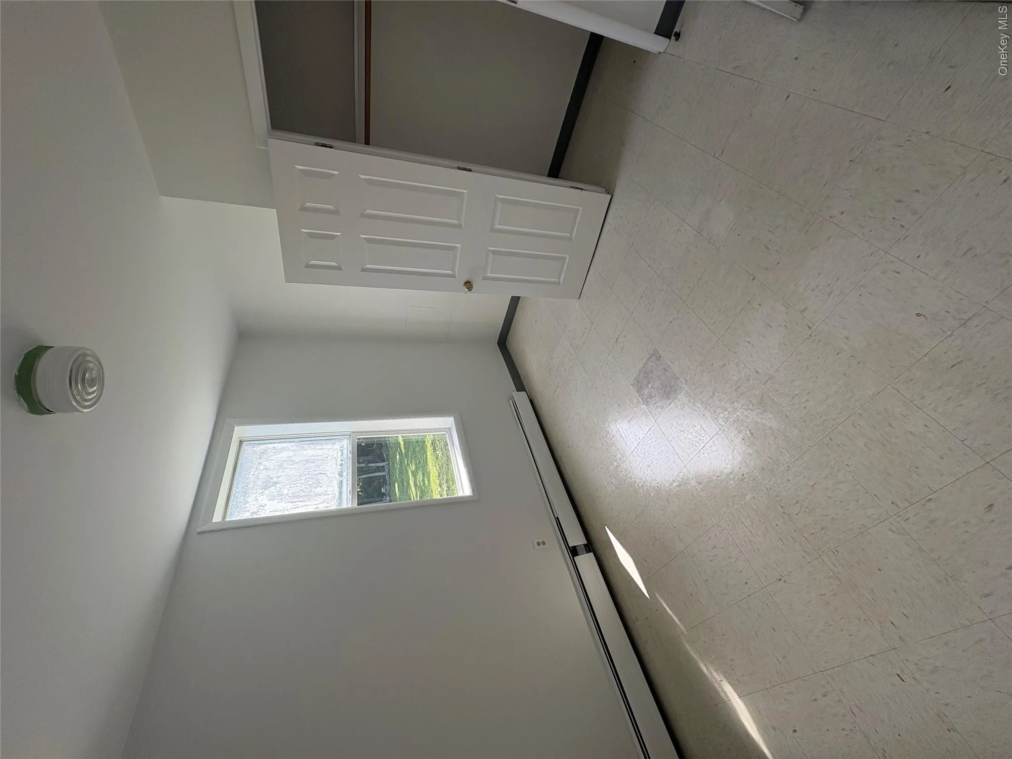 11 Fallkill Avenue, Poughkeepsie, NY, 3 Bedrooms Bedrooms, 5 Rooms Rooms,1 BathroomBathrooms,Residential Lease,For Rent,Fallkill,0,1006553 11 Fallkill Avenue, Poughkeepsie, NY, 3 Bedrooms Bedrooms, 5 Rooms Rooms,1 BathroomBathrooms,Residential Lease,For Rent,Fallkill,0,1006553