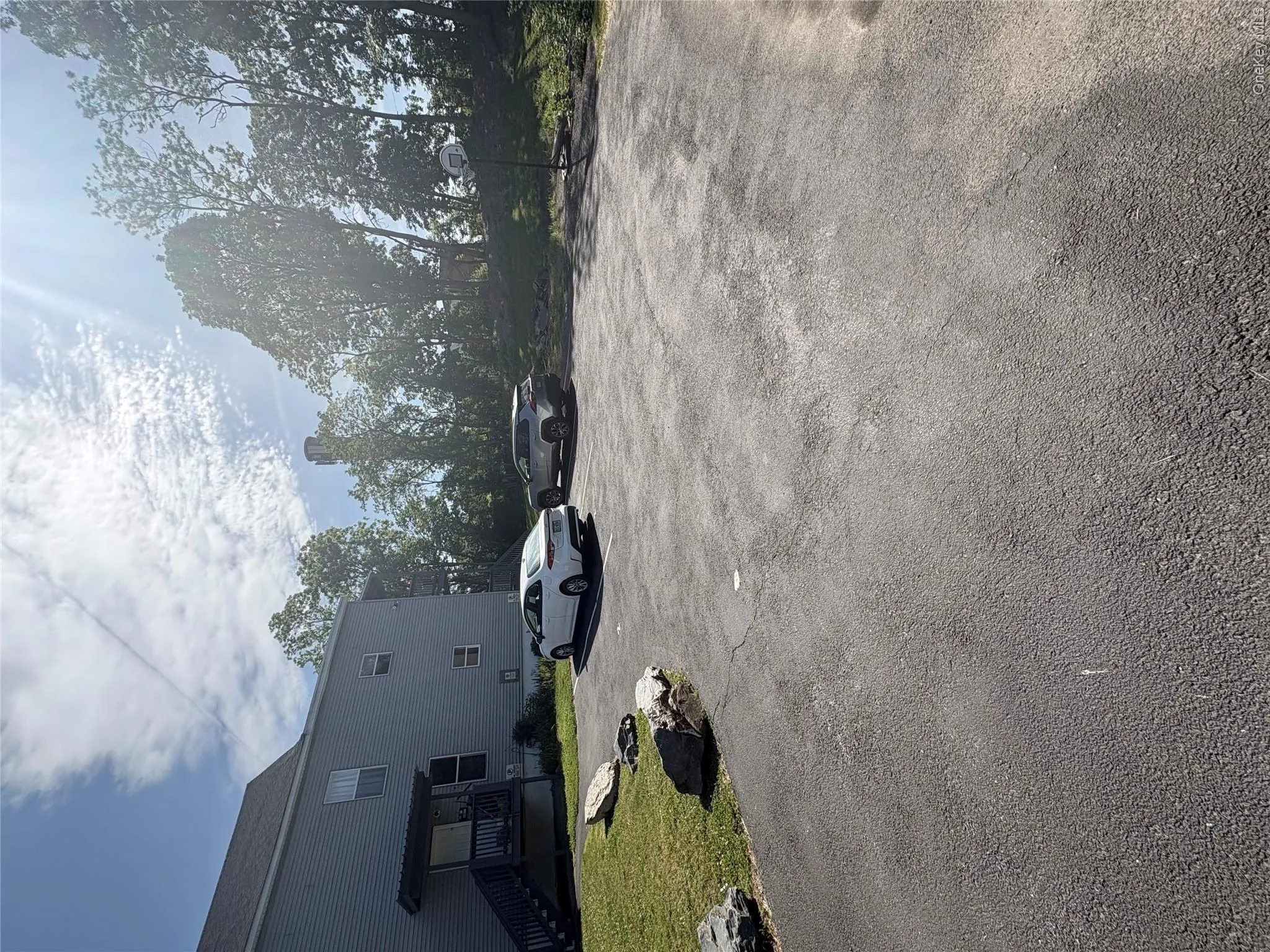 11 Fallkill Avenue, Poughkeepsie, NY, 3 Bedrooms Bedrooms, 5 Rooms Rooms,1 BathroomBathrooms,Residential Lease,For Rent,Fallkill,0,1006553 11 Fallkill Avenue, Poughkeepsie, NY, 3 Bedrooms Bedrooms, 5 Rooms Rooms,1 BathroomBathrooms,Residential Lease,For Rent,Fallkill,0,1006553