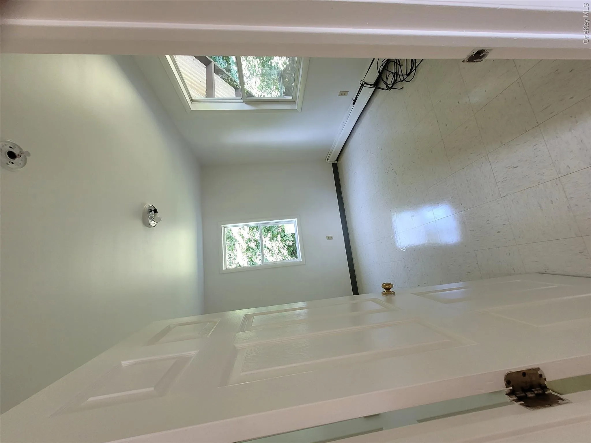 11 Fallkill Avenue, Poughkeepsie, NY, 3 Bedrooms Bedrooms, 5 Rooms Rooms,1 BathroomBathrooms,Residential Lease,For Rent,Fallkill,0,1006553 11 Fallkill Avenue, Poughkeepsie, NY, 3 Bedrooms Bedrooms, 5 Rooms Rooms,1 BathroomBathrooms,Residential Lease,For Rent,Fallkill,0,1006553