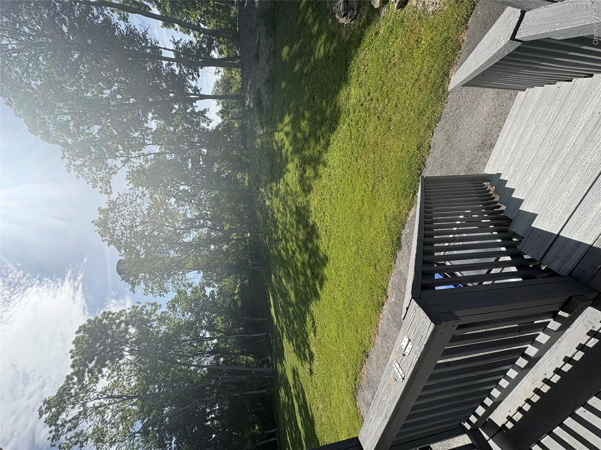 11 Fallkill Avenue, Poughkeepsie, NY, 3 Bedrooms Bedrooms, 5 Rooms Rooms,1 BathroomBathrooms,Residential Lease,For Rent,Fallkill,0,1006553 11 Fallkill Avenue, Poughkeepsie, NY, 3 Bedrooms Bedrooms, 5 Rooms Rooms,1 BathroomBathrooms,Residential Lease,For Rent,Fallkill,0,1006553
