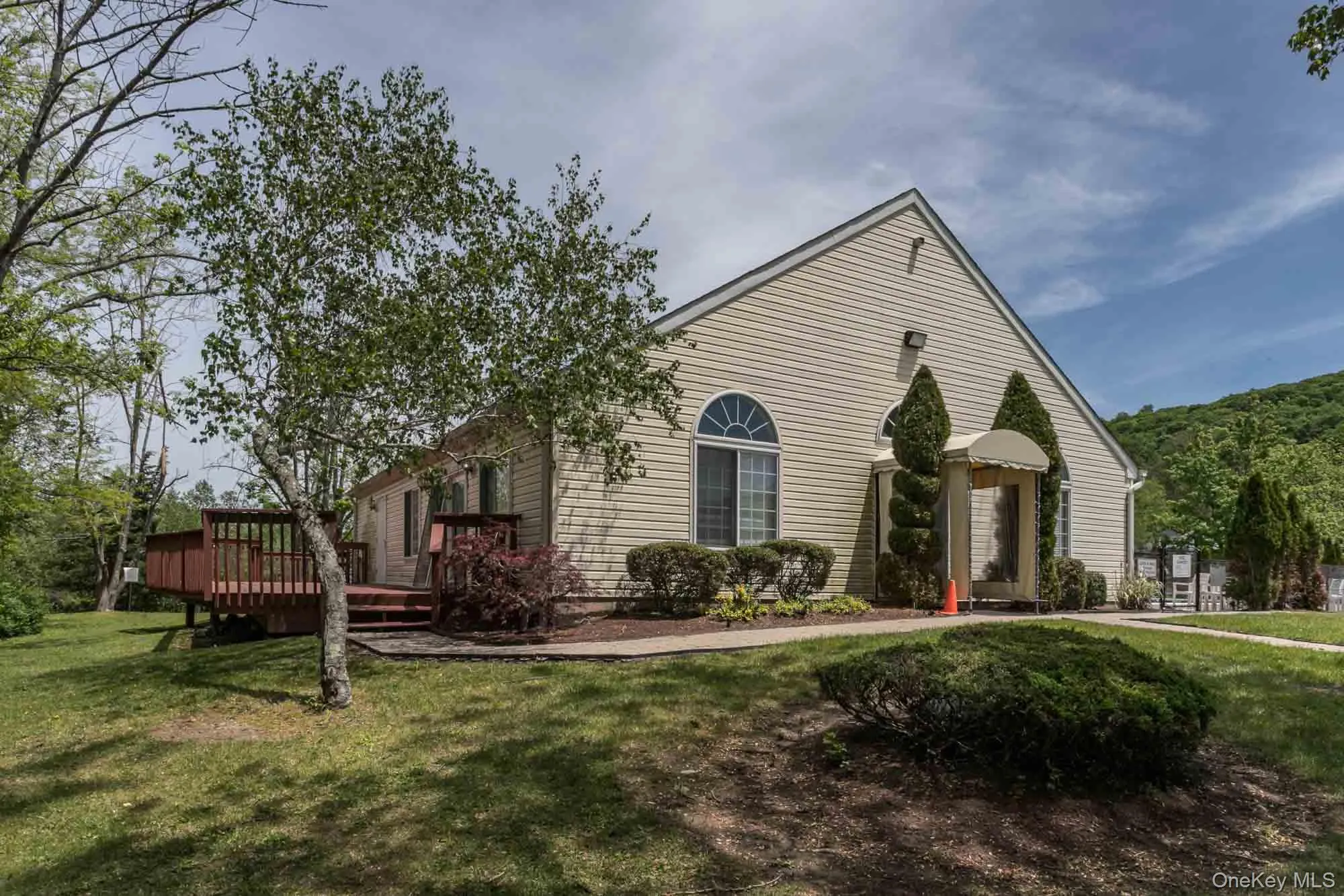 804 Swan Hollow Road, Monroe, NY, 2 Bedrooms Bedrooms, 5 Rooms Rooms,1 BathroomBathrooms,Residential,For Rent,Swan Hollow,0,1006554 804 Swan Hollow Road, Monroe, NY, 2 Bedrooms Bedrooms, 5 Rooms Rooms,1 BathroomBathrooms,Residential,For Rent,Swan Hollow,0,1006554