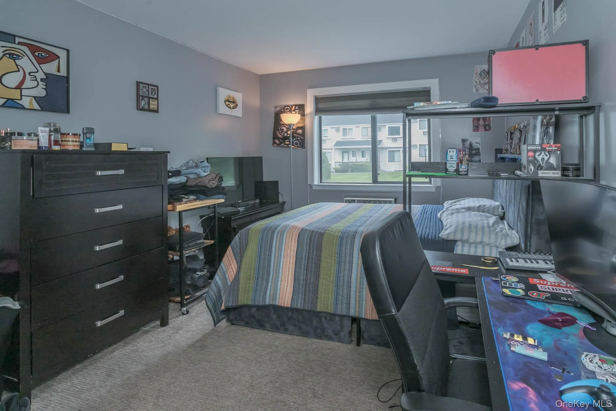804 Swan Hollow Road, Monroe, NY, 2 Bedrooms Bedrooms, 5 Rooms Rooms,1 BathroomBathrooms,Residential,For Rent,Swan Hollow,0,1006554 804 Swan Hollow Road, Monroe, NY, 2 Bedrooms Bedrooms, 5 Rooms Rooms,1 BathroomBathrooms,Residential,For Rent,Swan Hollow,0,1006554