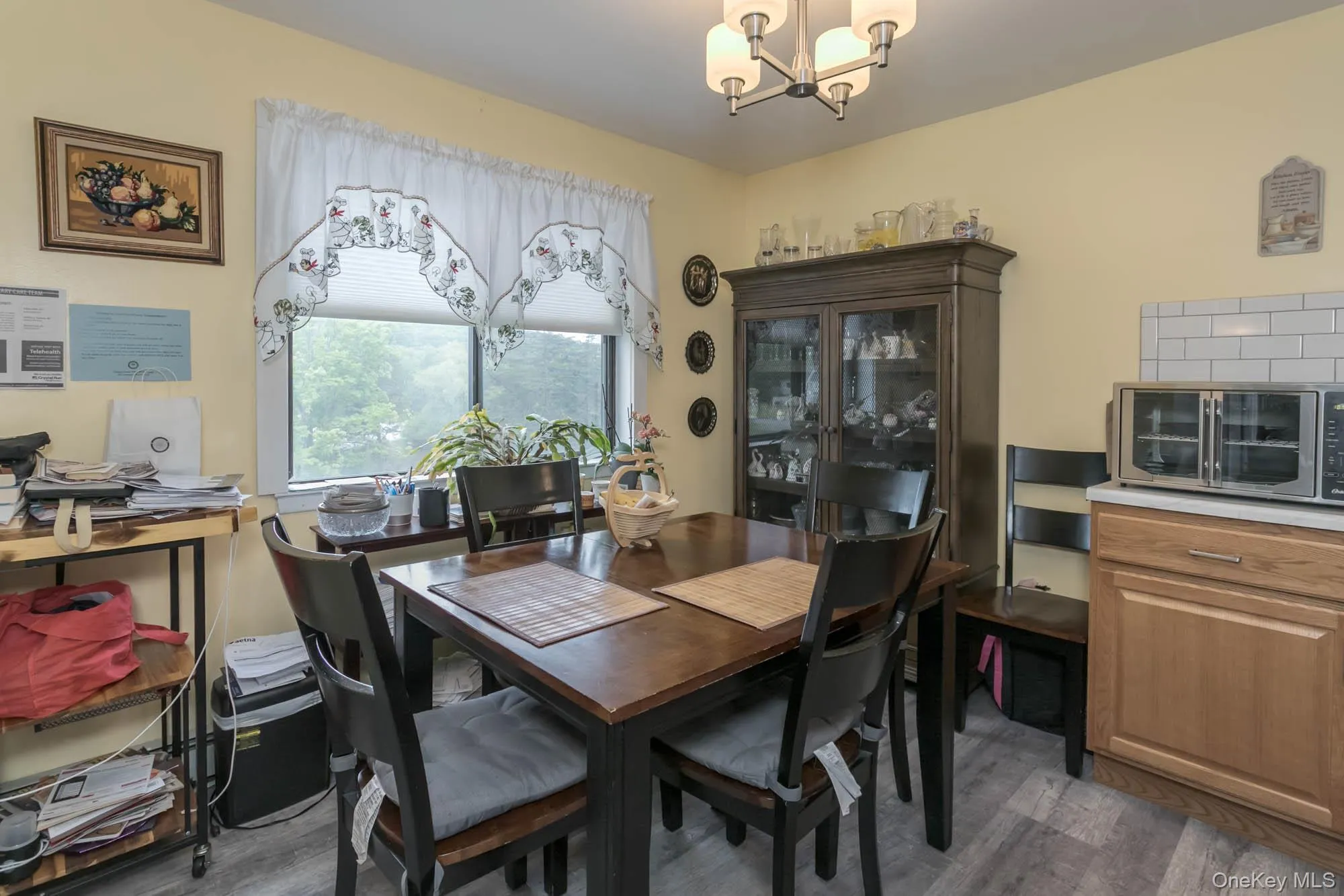 804 Swan Hollow Road, Monroe, NY, 2 Bedrooms Bedrooms, 5 Rooms Rooms,1 BathroomBathrooms,Residential,For Rent,Swan Hollow,0,1006554 804 Swan Hollow Road, Monroe, NY, 2 Bedrooms Bedrooms, 5 Rooms Rooms,1 BathroomBathrooms,Residential,For Rent,Swan Hollow,0,1006554