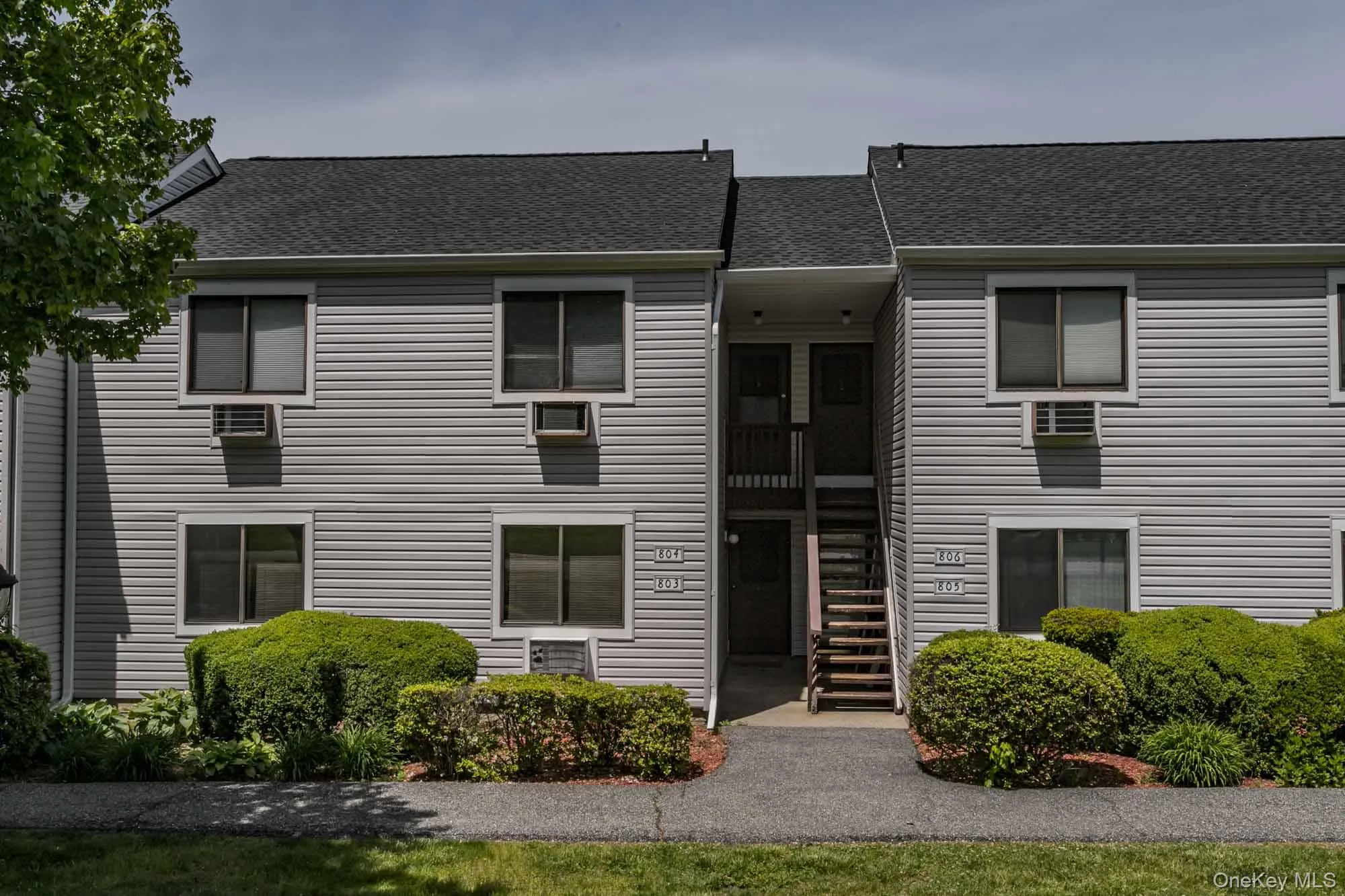 804 Swan Hollow Road, Monroe, NY, 2 Bedrooms Bedrooms, 5 Rooms Rooms,1 BathroomBathrooms,Residential,For Rent,Swan Hollow,0,1006554 804 Swan Hollow Road, Monroe, NY, 2 Bedrooms Bedrooms, 5 Rooms Rooms,1 BathroomBathrooms,Residential,For Rent,Swan Hollow,0,1006554