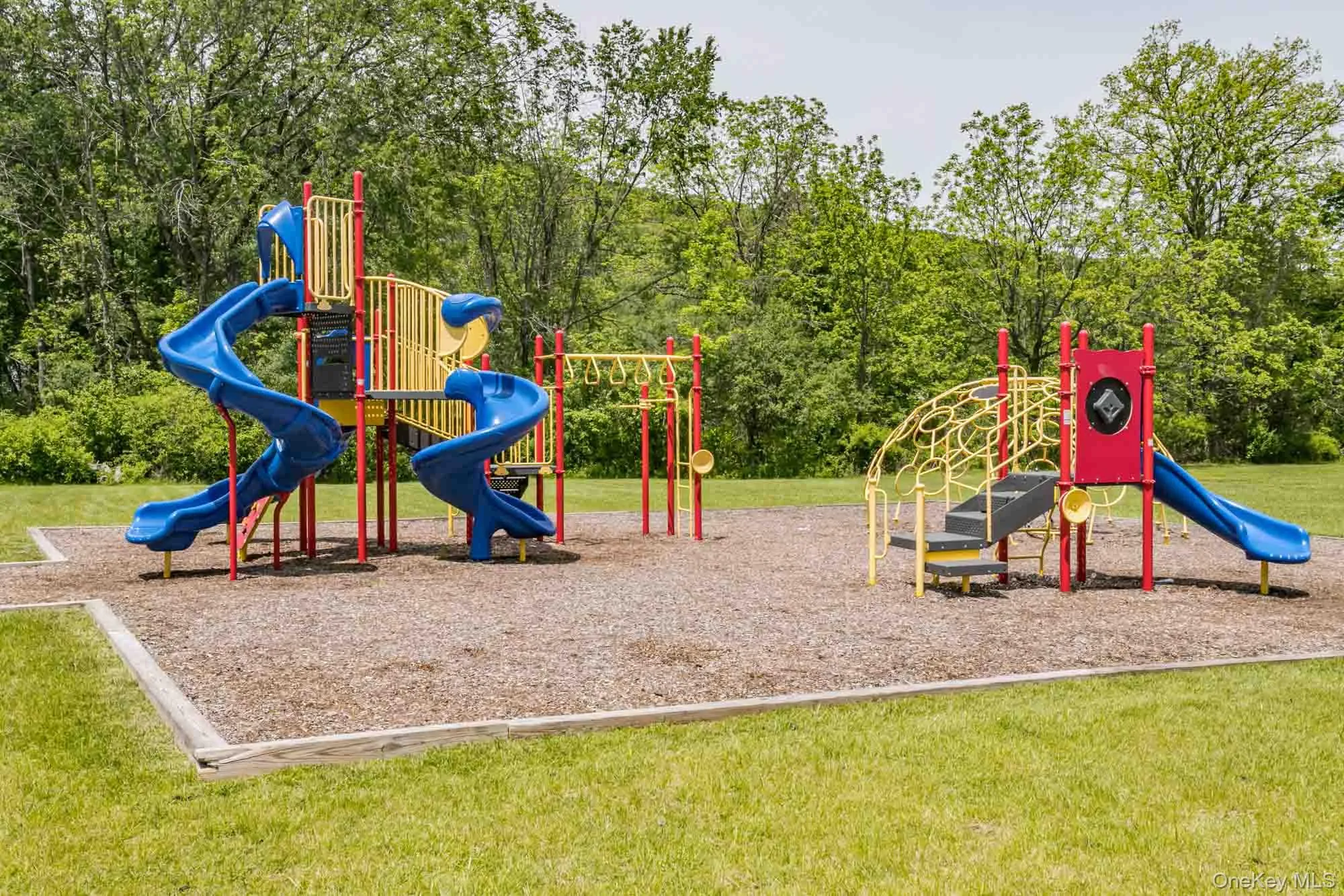 804 Swan Hollow Road, Monroe, NY, 2 Bedrooms Bedrooms, 5 Rooms Rooms,1 BathroomBathrooms,Residential,For Rent,Swan Hollow,0,1006554 804 Swan Hollow Road, Monroe, NY, 2 Bedrooms Bedrooms, 5 Rooms Rooms,1 BathroomBathrooms,Residential,For Rent,Swan Hollow,0,1006554
