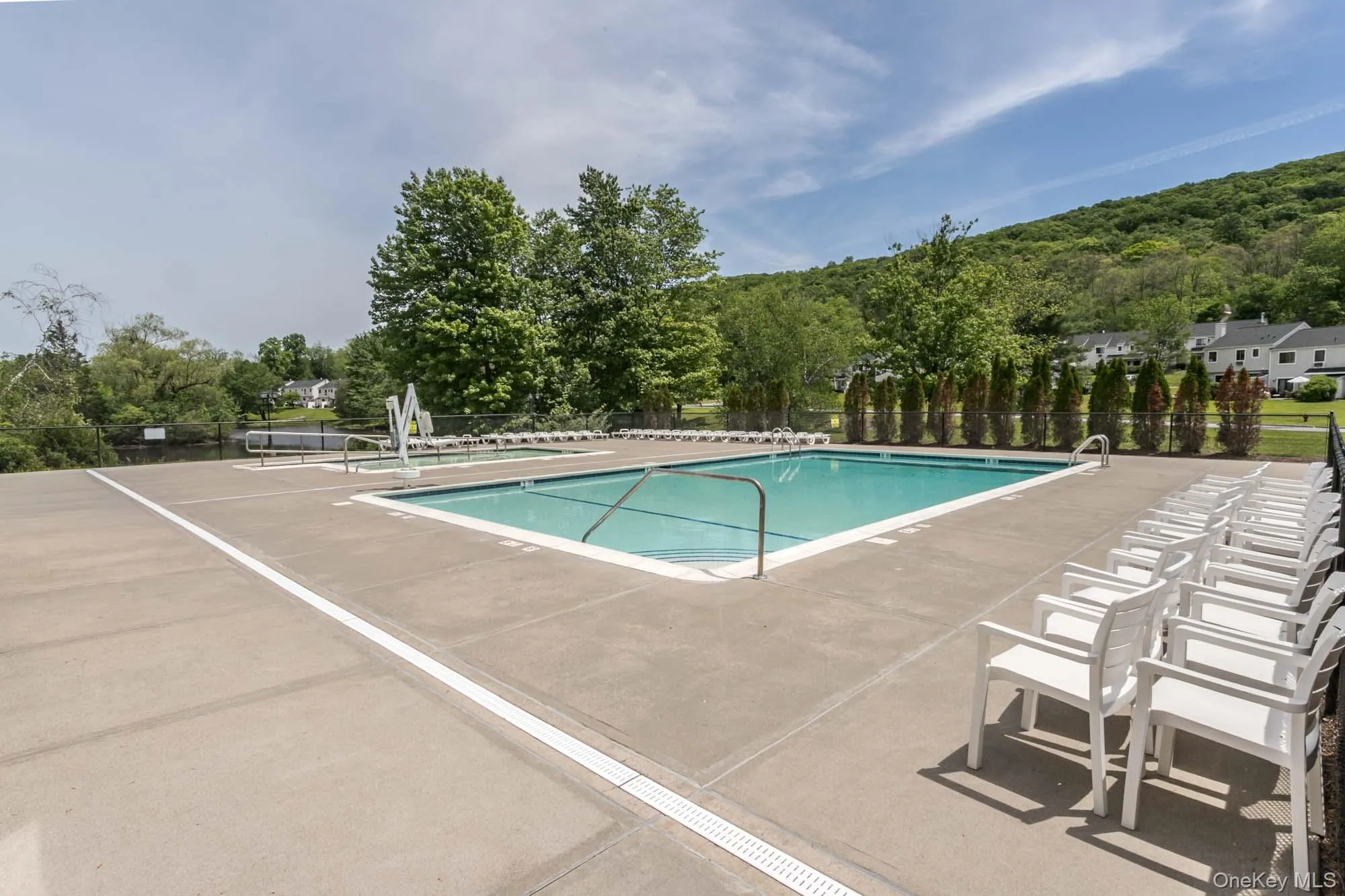 804 Swan Hollow Road, Monroe, NY, 2 Bedrooms Bedrooms, 5 Rooms Rooms,1 BathroomBathrooms,Residential,For Rent,Swan Hollow,0,1006554 804 Swan Hollow Road, Monroe, NY, 2 Bedrooms Bedrooms, 5 Rooms Rooms,1 BathroomBathrooms,Residential,For Rent,Swan Hollow,0,1006554
