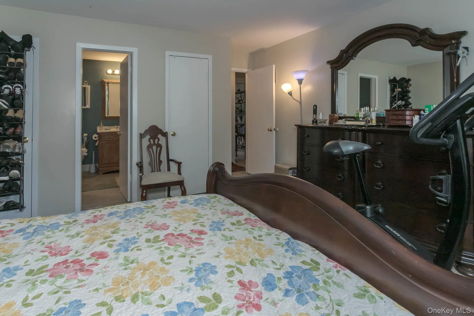 804 Swan Hollow Road, Monroe, NY, 2 Bedrooms Bedrooms, 5 Rooms Rooms,1 BathroomBathrooms,Residential,For Rent,Swan Hollow,0,1006554 804 Swan Hollow Road, Monroe, NY, 2 Bedrooms Bedrooms, 5 Rooms Rooms,1 BathroomBathrooms,Residential,For Rent,Swan Hollow,0,1006554