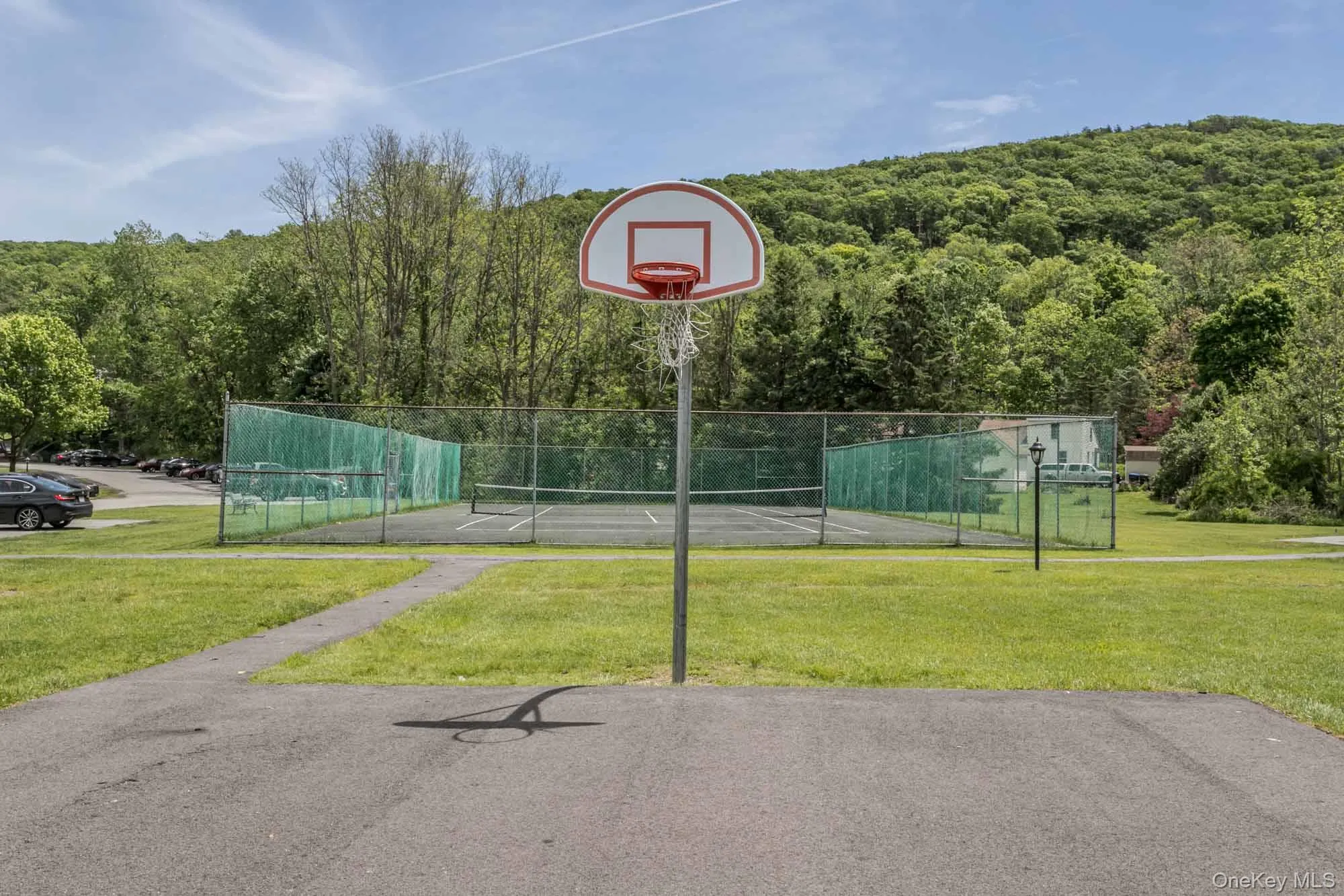 804 Swan Hollow Road, Monroe, NY, 2 Bedrooms Bedrooms, 5 Rooms Rooms,1 BathroomBathrooms,Residential,For Rent,Swan Hollow,0,1006554 804 Swan Hollow Road, Monroe, NY, 2 Bedrooms Bedrooms, 5 Rooms Rooms,1 BathroomBathrooms,Residential,For Rent,Swan Hollow,0,1006554
