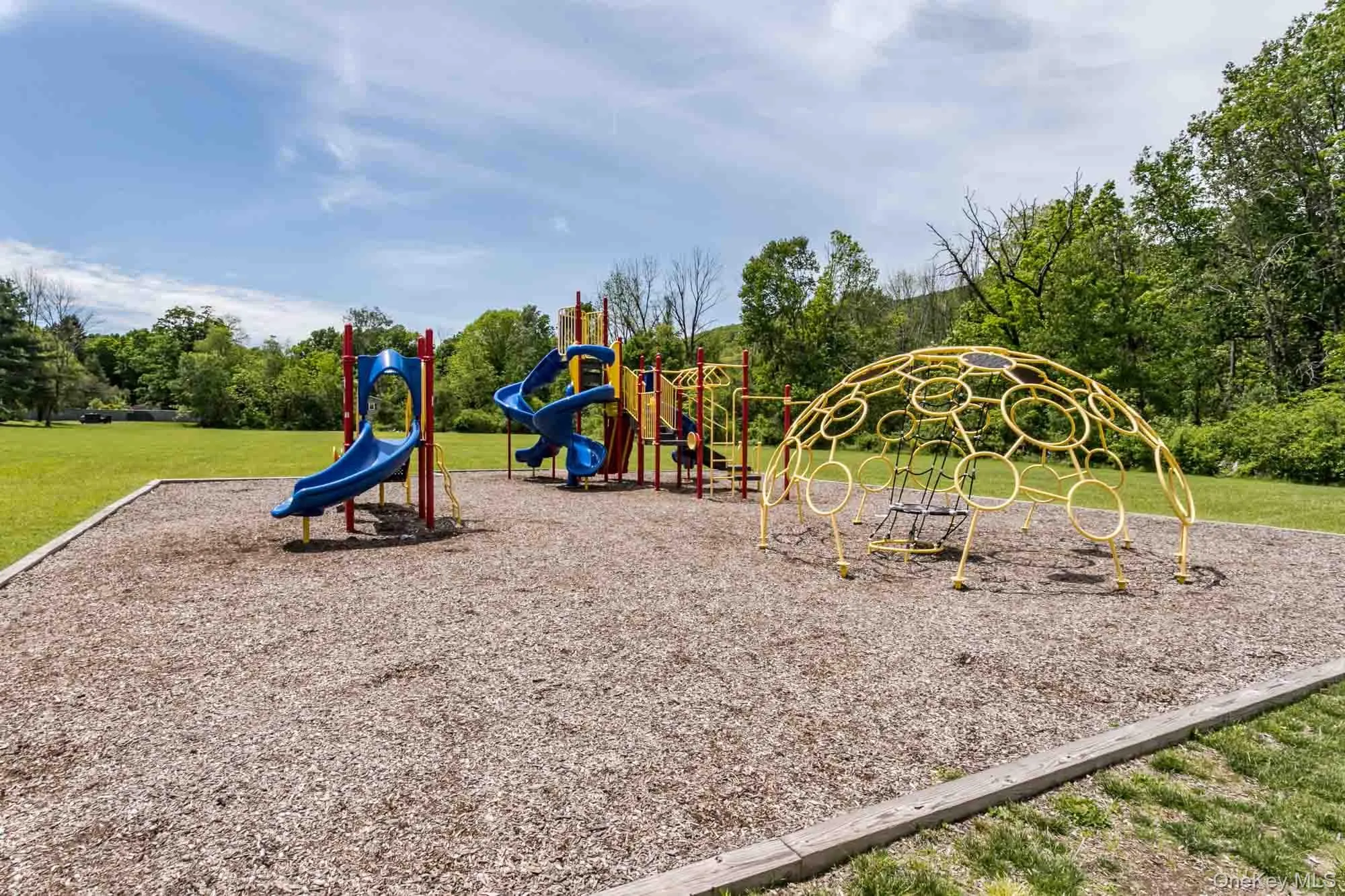 804 Swan Hollow Road, Monroe, NY, 2 Bedrooms Bedrooms, 5 Rooms Rooms,1 BathroomBathrooms,Residential,For Rent,Swan Hollow,0,1006554 804 Swan Hollow Road, Monroe, NY, 2 Bedrooms Bedrooms, 5 Rooms Rooms,1 BathroomBathrooms,Residential,For Rent,Swan Hollow,0,1006554