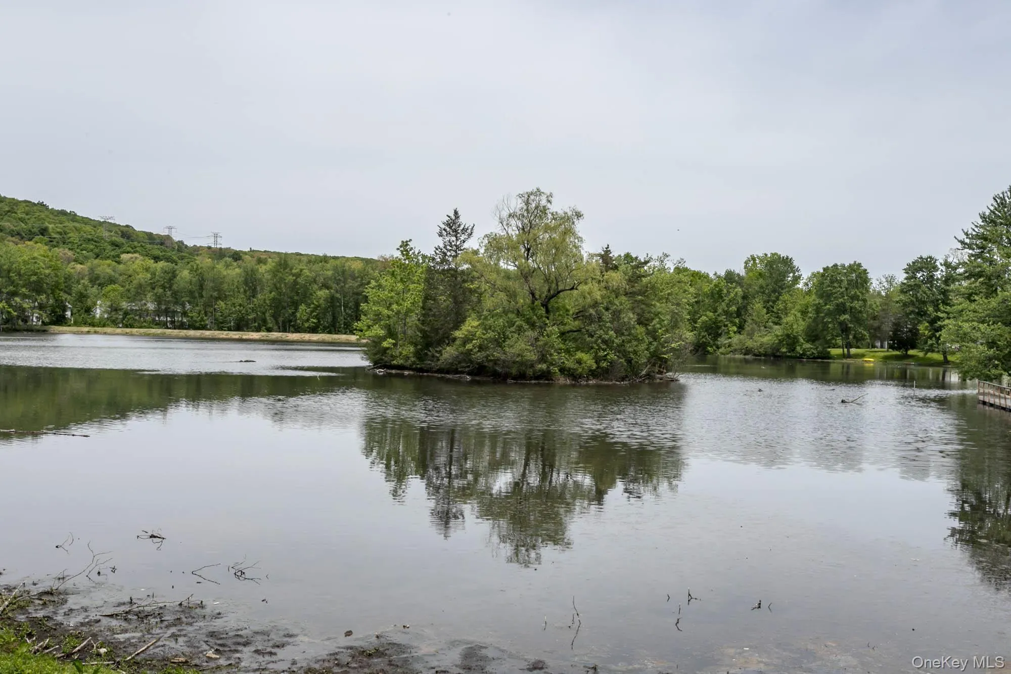 804 Swan Hollow Road, Monroe, NY, 2 Bedrooms Bedrooms, 5 Rooms Rooms,1 BathroomBathrooms,Residential,For Rent,Swan Hollow,0,1006554 804 Swan Hollow Road, Monroe, NY, 2 Bedrooms Bedrooms, 5 Rooms Rooms,1 BathroomBathrooms,Residential,For Rent,Swan Hollow,0,1006554