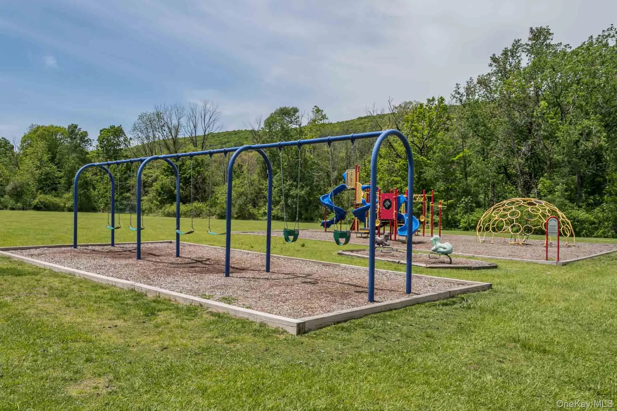 804 Swan Hollow Road, Monroe, NY, 2 Bedrooms Bedrooms, 5 Rooms Rooms,1 BathroomBathrooms,Residential,For Rent,Swan Hollow,0,1006554 804 Swan Hollow Road, Monroe, NY, 2 Bedrooms Bedrooms, 5 Rooms Rooms,1 BathroomBathrooms,Residential,For Rent,Swan Hollow,0,1006554