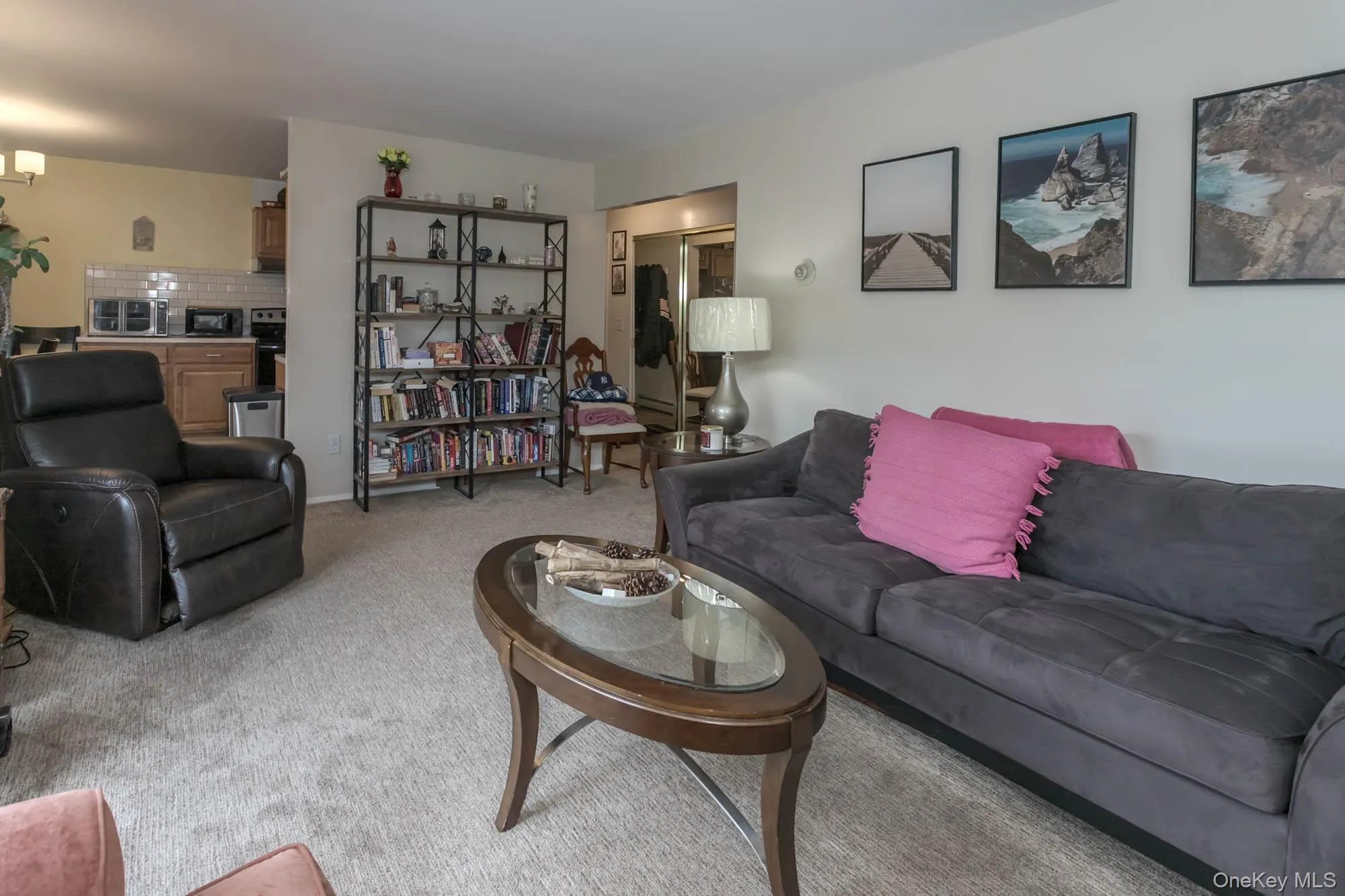 804 Swan Hollow Road, Monroe, NY, 2 Bedrooms Bedrooms, 5 Rooms Rooms,1 BathroomBathrooms,Residential,For Rent,Swan Hollow,0,1006554 804 Swan Hollow Road, Monroe, NY, 2 Bedrooms Bedrooms, 5 Rooms Rooms,1 BathroomBathrooms,Residential,For Rent,Swan Hollow,0,1006554