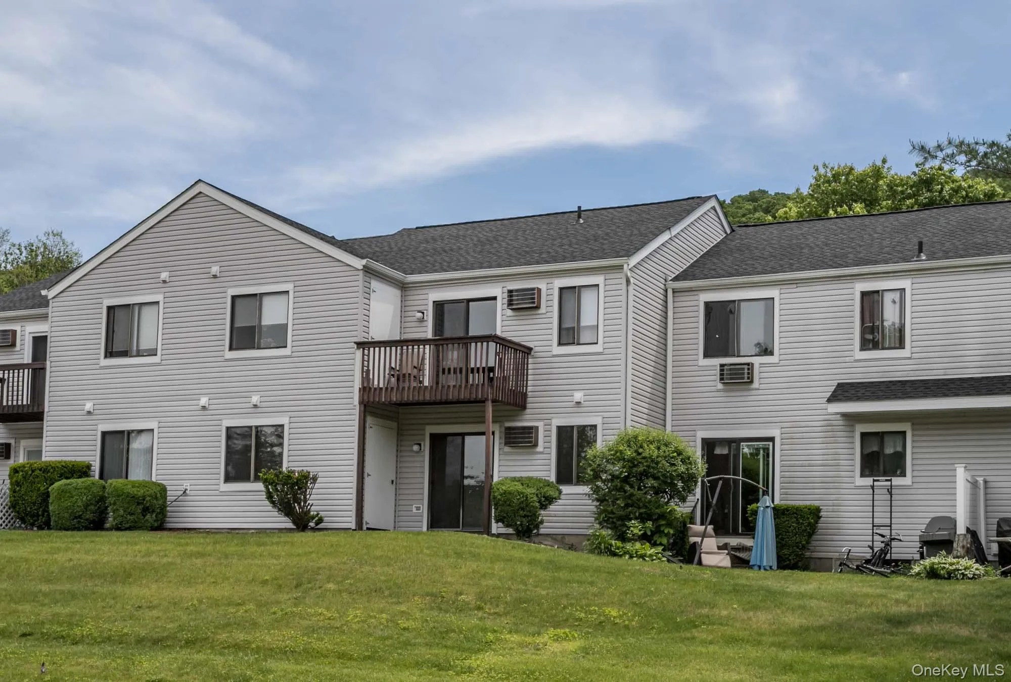804 Swan Hollow Road, Monroe, NY, 2 Bedrooms Bedrooms, 5 Rooms Rooms,1 BathroomBathrooms,Residential,For Rent,Swan Hollow,0,1006554 804 Swan Hollow Road, Monroe, NY, 2 Bedrooms Bedrooms, 5 Rooms Rooms,1 BathroomBathrooms,Residential,For Rent,Swan Hollow,0,1006554