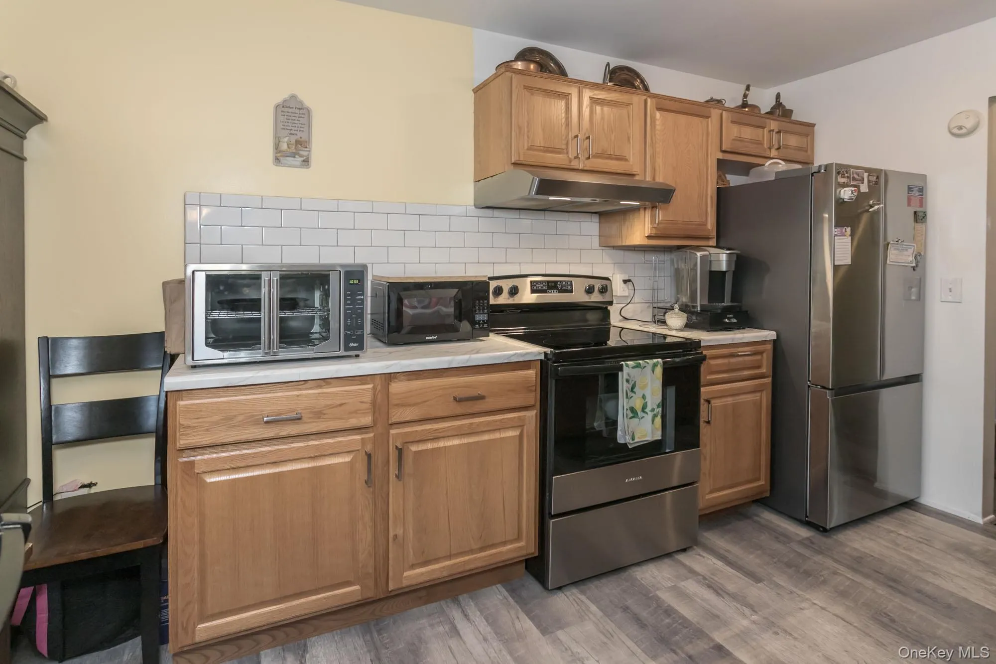 804 Swan Hollow Road, Monroe, NY, 2 Bedrooms Bedrooms, 5 Rooms Rooms,1 BathroomBathrooms,Residential,For Rent,Swan Hollow,0,1006554 804 Swan Hollow Road, Monroe, NY, 2 Bedrooms Bedrooms, 5 Rooms Rooms,1 BathroomBathrooms,Residential,For Rent,Swan Hollow,0,1006554
