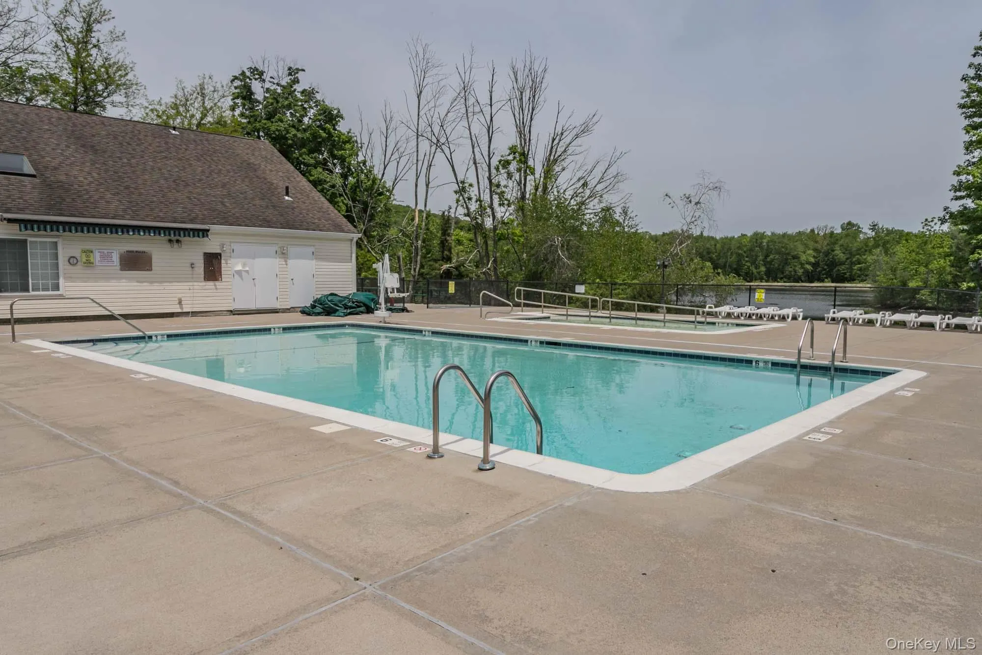 804 Swan Hollow Road, Monroe, NY, 2 Bedrooms Bedrooms, 5 Rooms Rooms,1 BathroomBathrooms,Residential,For Rent,Swan Hollow,0,1006554 804 Swan Hollow Road, Monroe, NY, 2 Bedrooms Bedrooms, 5 Rooms Rooms,1 BathroomBathrooms,Residential,For Rent,Swan Hollow,0,1006554