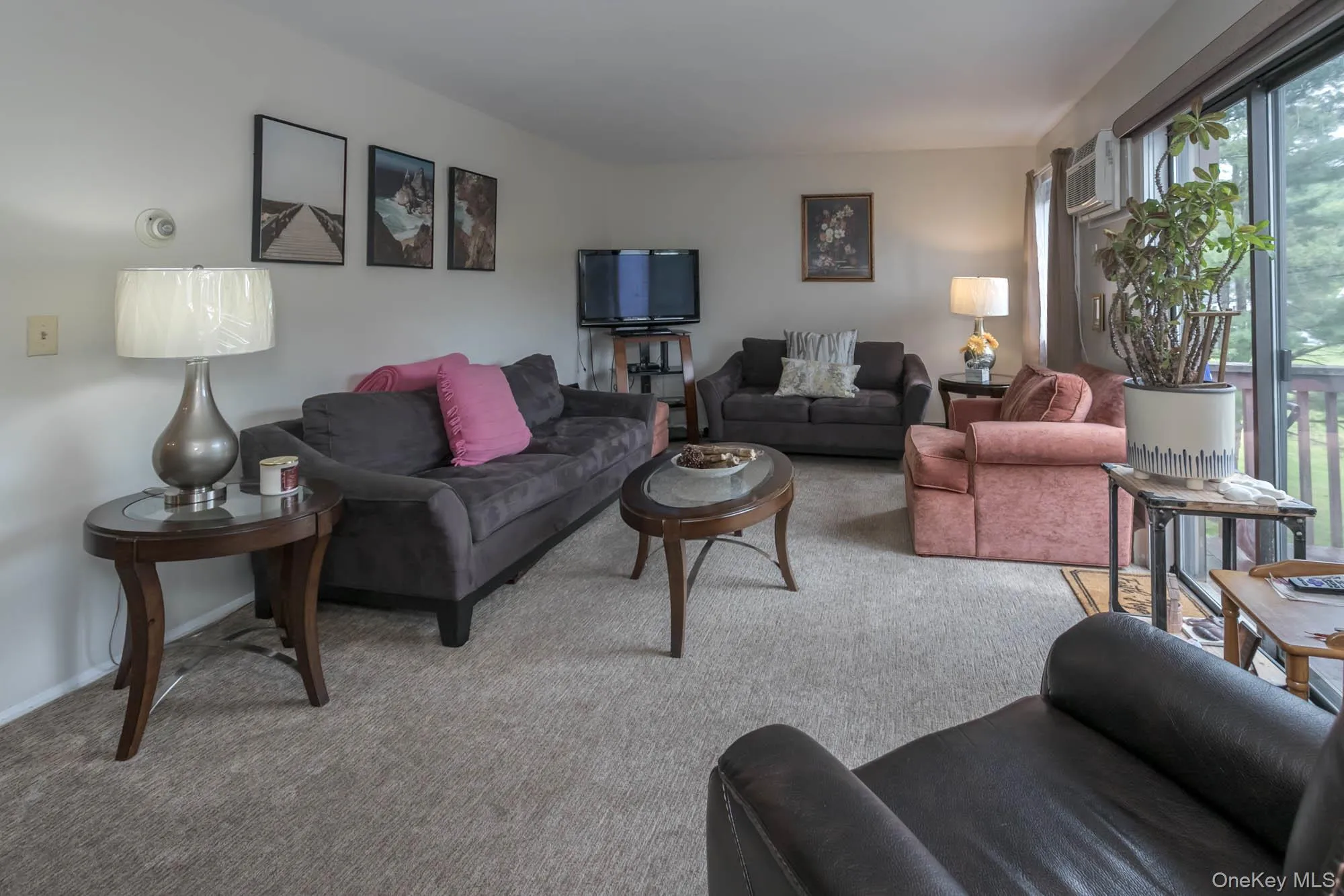 804 Swan Hollow Road, Monroe, NY, 2 Bedrooms Bedrooms, 5 Rooms Rooms,1 BathroomBathrooms,Residential,For Rent,Swan Hollow,0,1006554 804 Swan Hollow Road, Monroe, NY, 2 Bedrooms Bedrooms, 5 Rooms Rooms,1 BathroomBathrooms,Residential,For Rent,Swan Hollow,0,1006554
