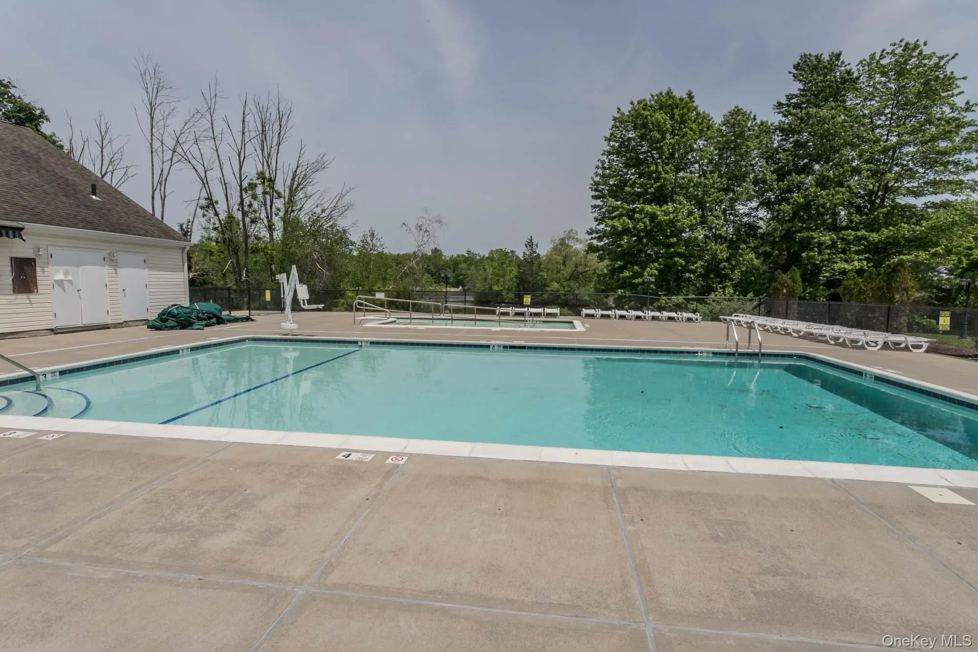 804 Swan Hollow Road, Monroe, NY, 2 Bedrooms Bedrooms, 5 Rooms Rooms,1 BathroomBathrooms,Residential,For Rent,Swan Hollow,0,1006554 804 Swan Hollow Road, Monroe, NY, 2 Bedrooms Bedrooms, 5 Rooms Rooms,1 BathroomBathrooms,Residential,For Rent,Swan Hollow,0,1006554