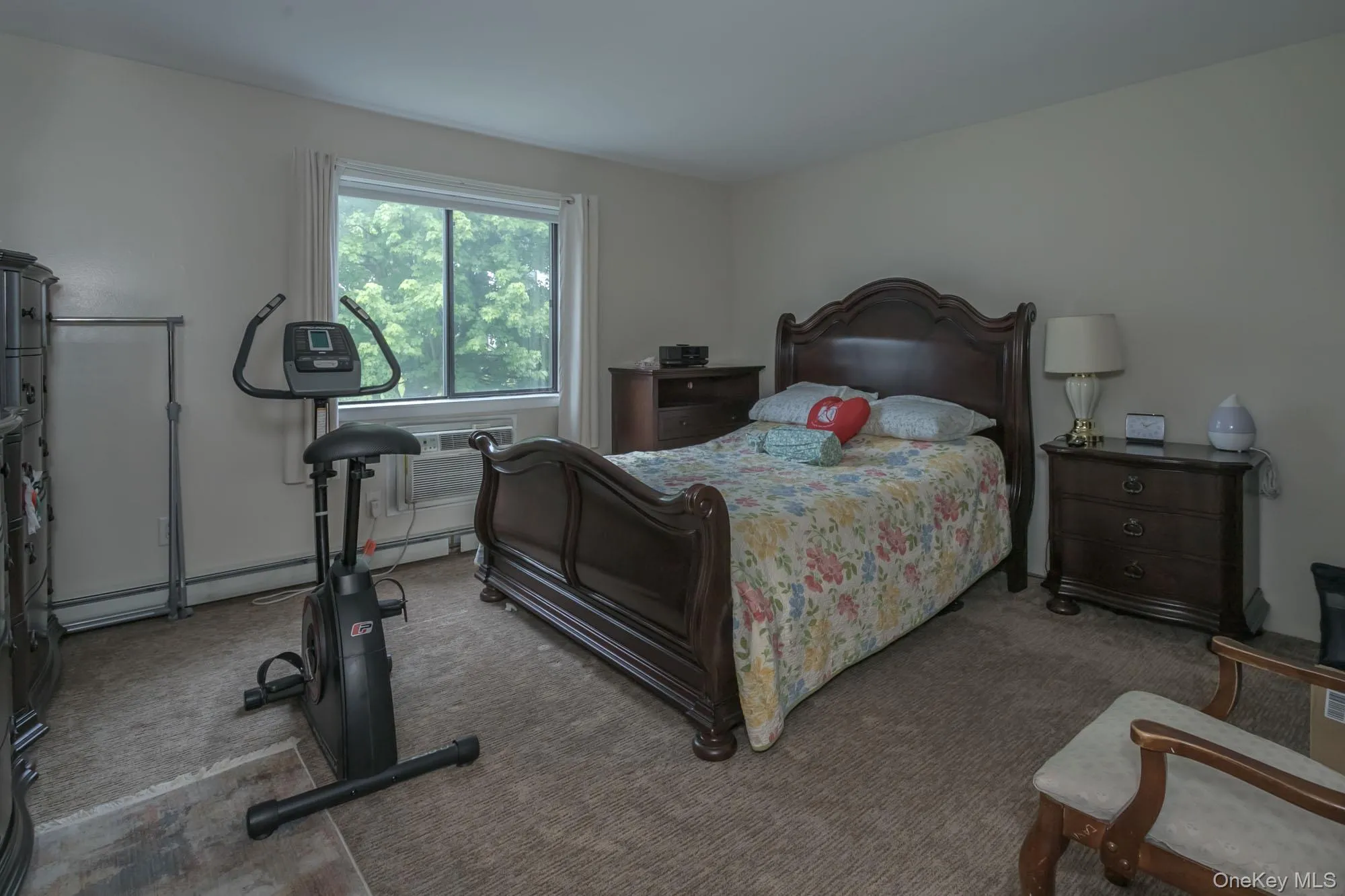 804 Swan Hollow Road, Monroe, NY, 2 Bedrooms Bedrooms, 5 Rooms Rooms,1 BathroomBathrooms,Residential,For Rent,Swan Hollow,0,1006554 804 Swan Hollow Road, Monroe, NY, 2 Bedrooms Bedrooms, 5 Rooms Rooms,1 BathroomBathrooms,Residential,For Rent,Swan Hollow,0,1006554
