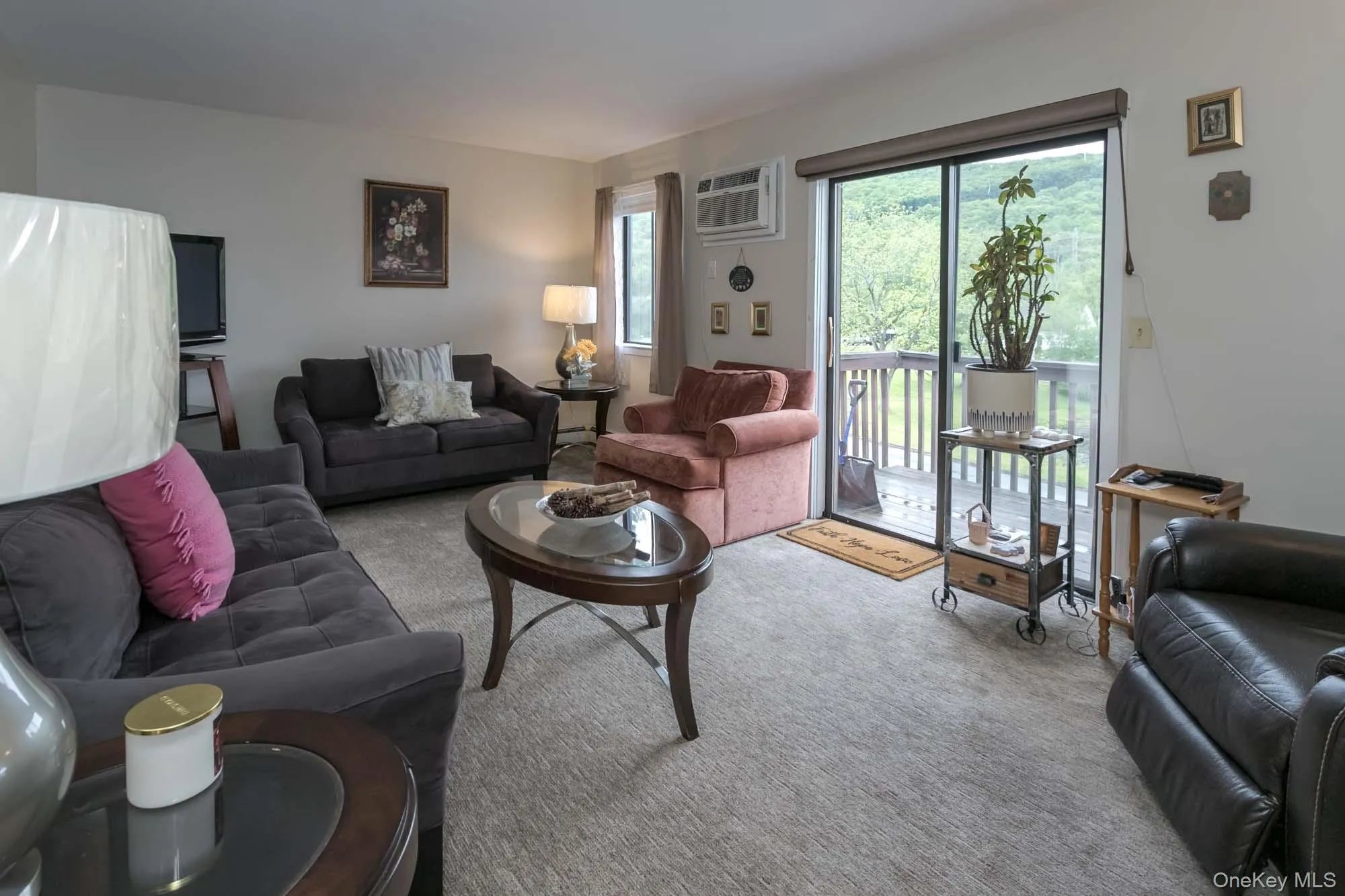 804 Swan Hollow Road, Monroe, NY, 2 Bedrooms Bedrooms, 5 Rooms Rooms,1 BathroomBathrooms,Residential,For Rent,Swan Hollow,0,1006554 804 Swan Hollow Road, Monroe, NY, 2 Bedrooms Bedrooms, 5 Rooms Rooms,1 BathroomBathrooms,Residential,For Rent,Swan Hollow,0,1006554