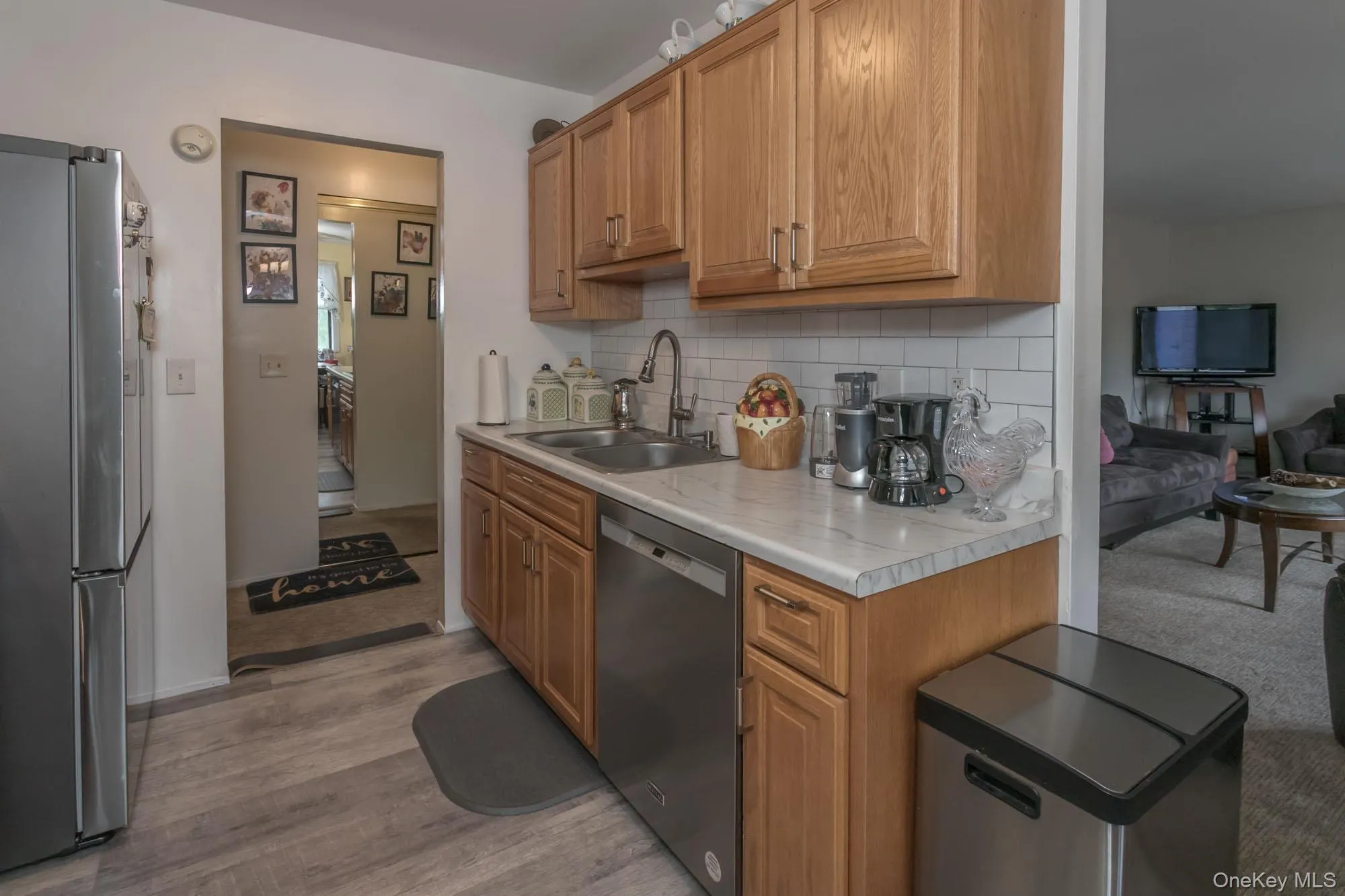 804 Swan Hollow Road, Monroe, NY, 2 Bedrooms Bedrooms, 5 Rooms Rooms,1 BathroomBathrooms,Residential,For Rent,Swan Hollow,0,1006554 804 Swan Hollow Road, Monroe, NY, 2 Bedrooms Bedrooms, 5 Rooms Rooms,1 BathroomBathrooms,Residential,For Rent,Swan Hollow,0,1006554