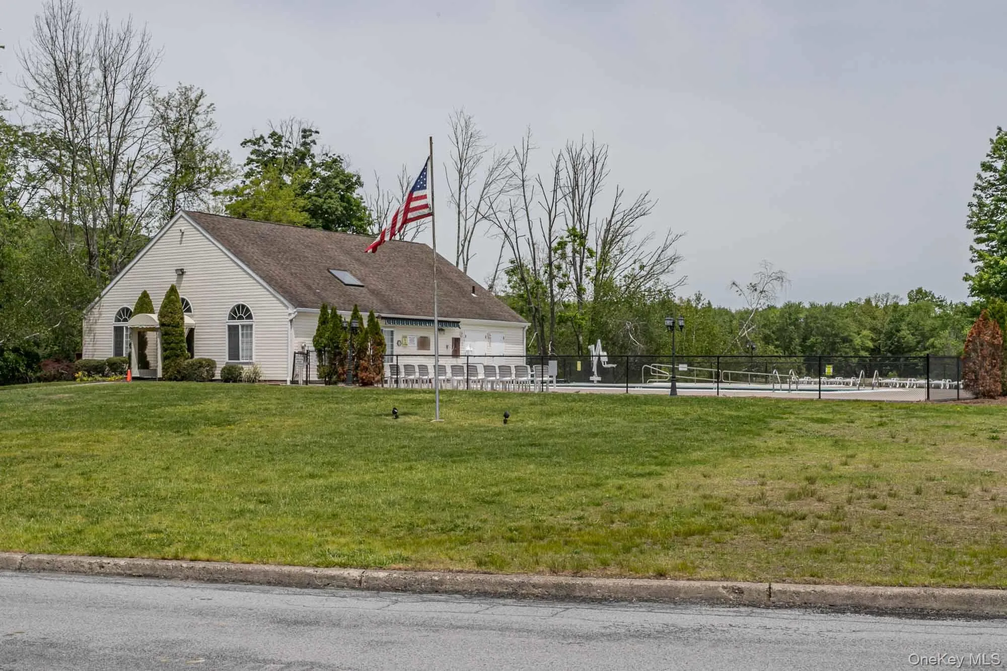 804 Swan Hollow Road, Monroe, NY, 2 Bedrooms Bedrooms, 5 Rooms Rooms,1 BathroomBathrooms,Residential,For Rent,Swan Hollow,0,1006554 804 Swan Hollow Road, Monroe, NY, 2 Bedrooms Bedrooms, 5 Rooms Rooms,1 BathroomBathrooms,Residential,For Rent,Swan Hollow,0,1006554