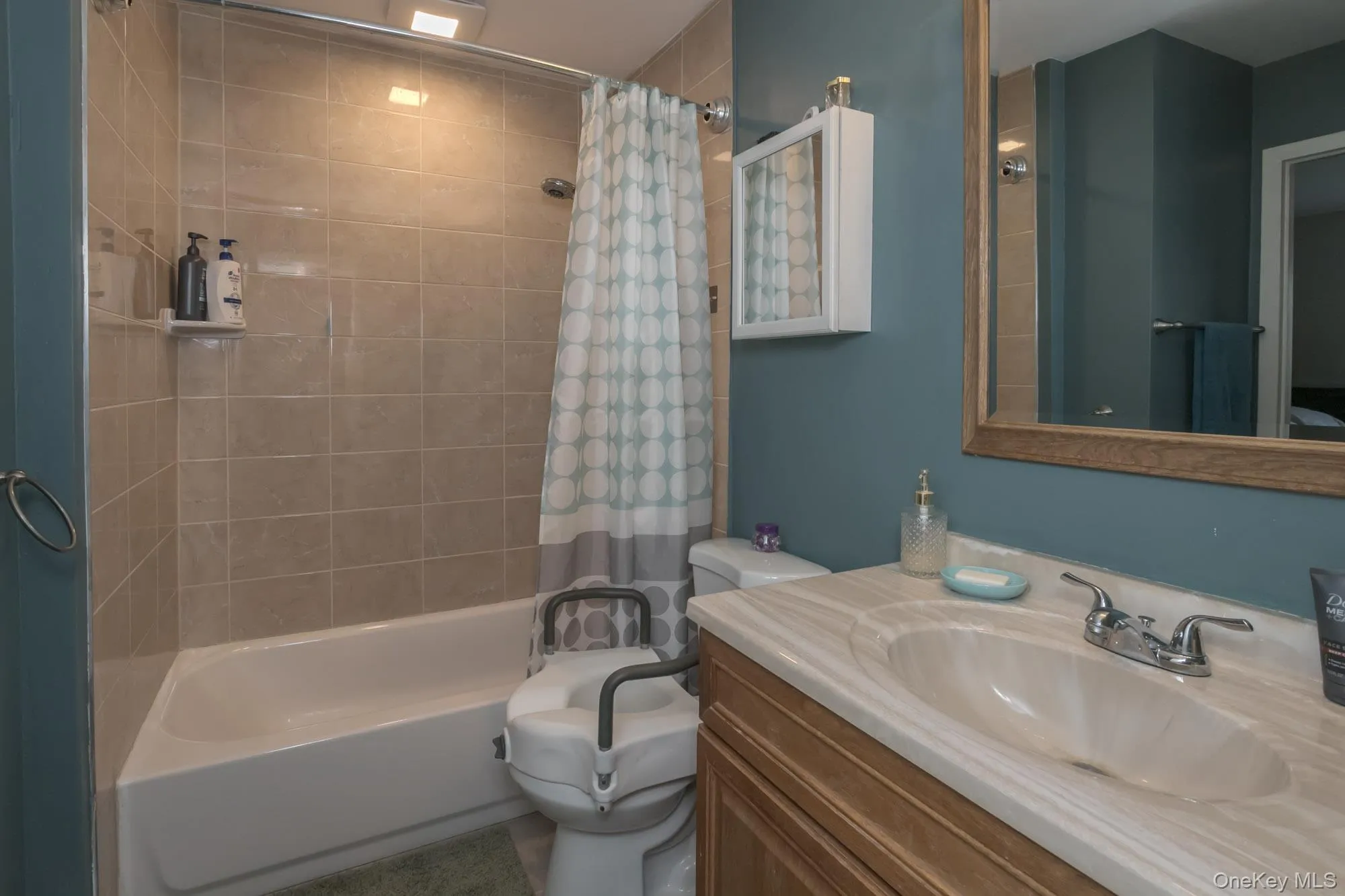 804 Swan Hollow Road, Monroe, NY, 2 Bedrooms Bedrooms, 5 Rooms Rooms,1 BathroomBathrooms,Residential,For Rent,Swan Hollow,0,1006554 804 Swan Hollow Road, Monroe, NY, 2 Bedrooms Bedrooms, 5 Rooms Rooms,1 BathroomBathrooms,Residential,For Rent,Swan Hollow,0,1006554