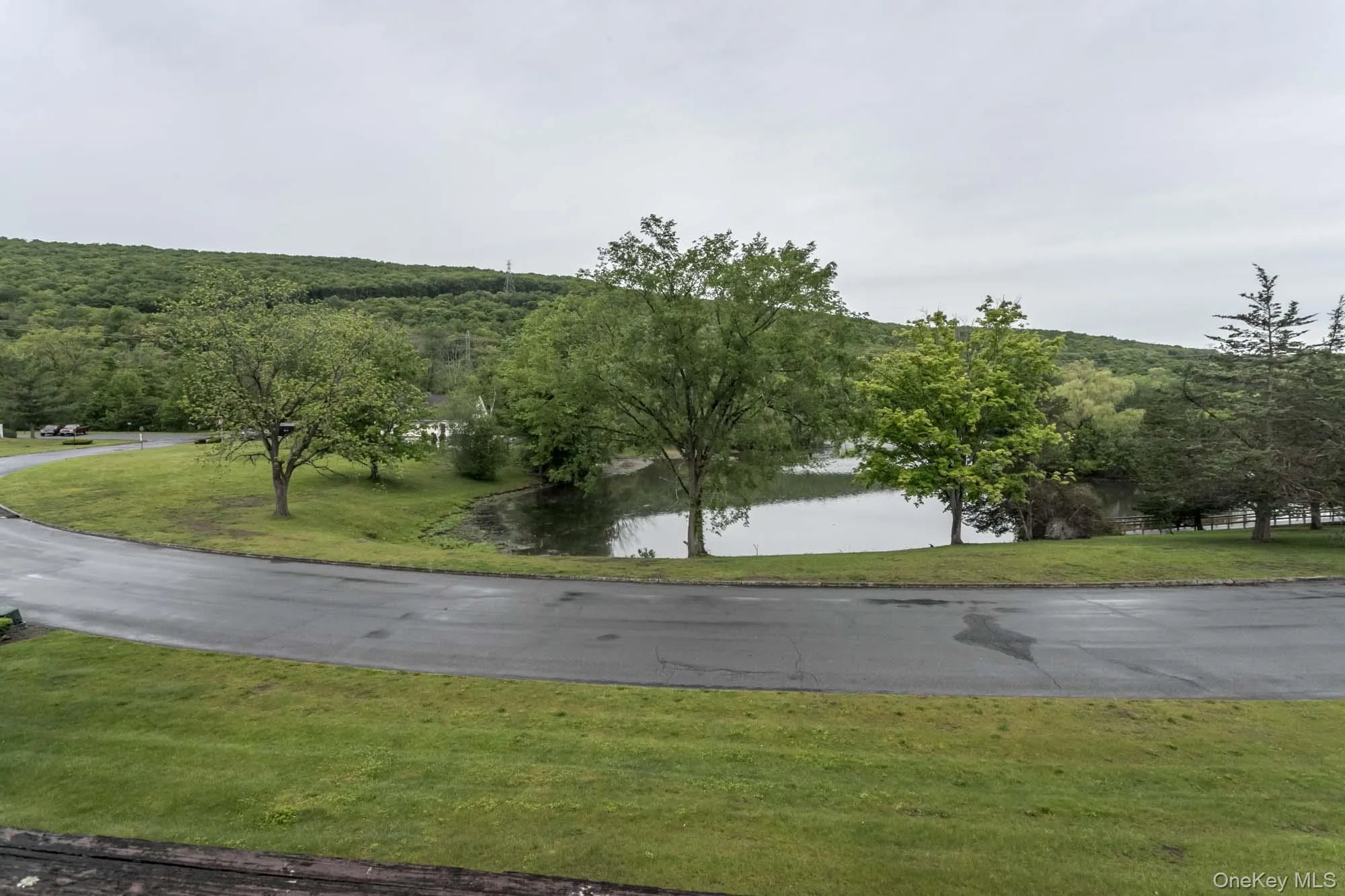 804 Swan Hollow Road, Monroe, NY, 2 Bedrooms Bedrooms, 5 Rooms Rooms,1 BathroomBathrooms,Residential,For Rent,Swan Hollow,0,1006554 804 Swan Hollow Road, Monroe, NY, 2 Bedrooms Bedrooms, 5 Rooms Rooms,1 BathroomBathrooms,Residential,For Rent,Swan Hollow,0,1006554