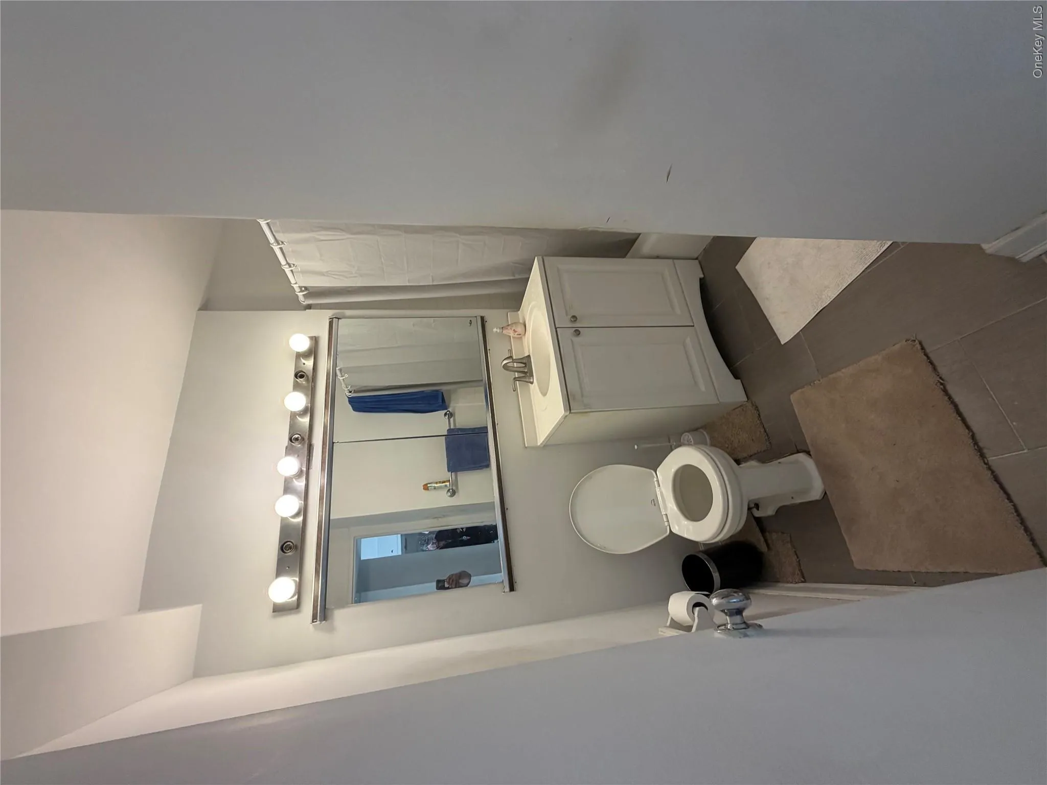 840 Shore Rd Shore Rd, Long Beach, NY, 1 Bedroom Bedrooms, 3 Rooms Rooms,1 BathroomBathrooms,Residential,For Rent,Shore Rd,0,1006555 840 Shore Rd Shore Rd, Long Beach, NY, 1 Bedroom Bedrooms, 3 Rooms Rooms,1 BathroomBathrooms,Residential,For Rent,Shore Rd,0,1006555