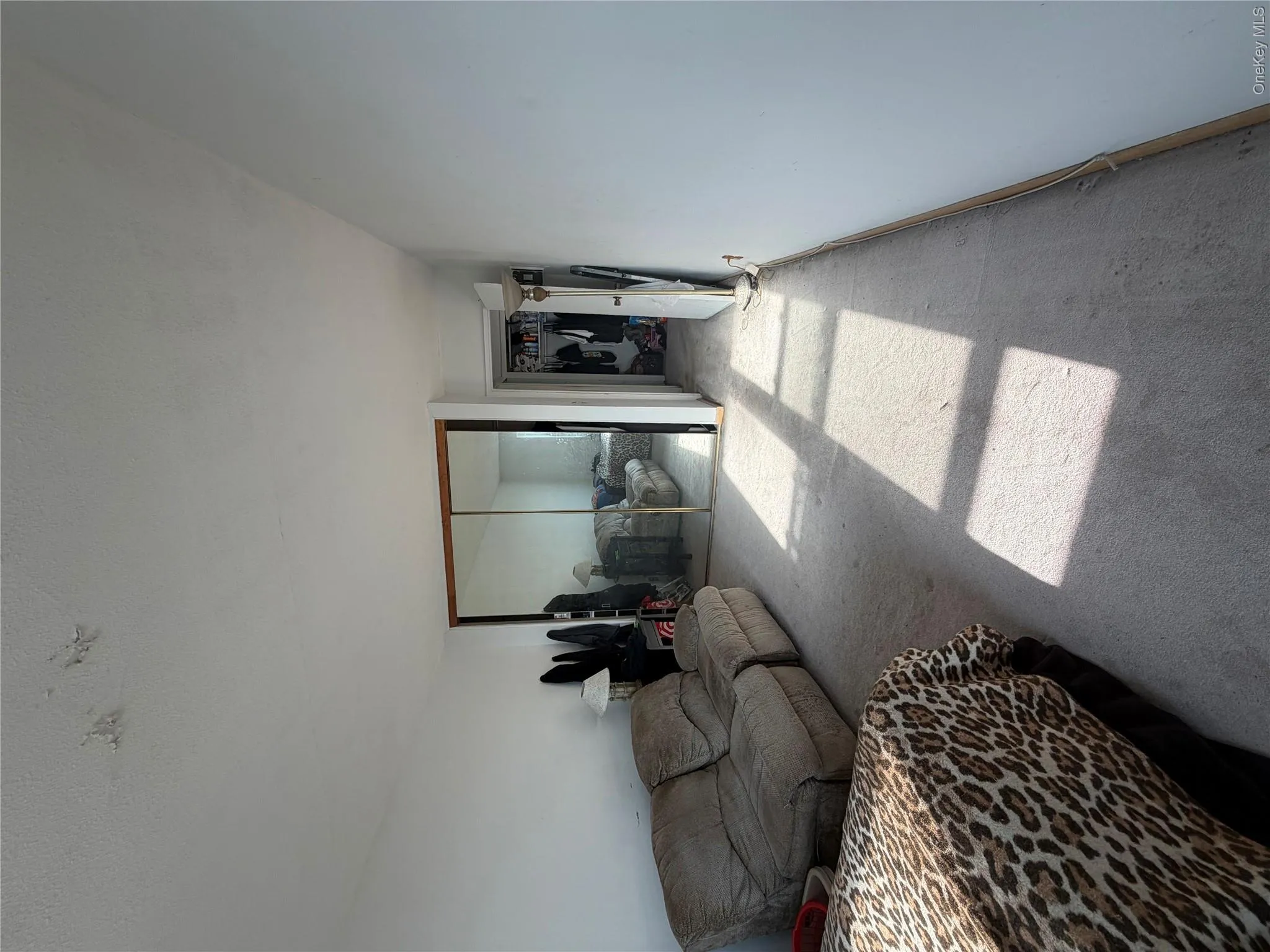 840 Shore Rd Shore Rd, Long Beach, NY, 1 Bedroom Bedrooms, 3 Rooms Rooms,1 BathroomBathrooms,Residential,For Rent,Shore Rd,0,1006555 840 Shore Rd Shore Rd, Long Beach, NY, 1 Bedroom Bedrooms, 3 Rooms Rooms,1 BathroomBathrooms,Residential,For Rent,Shore Rd,0,1006555