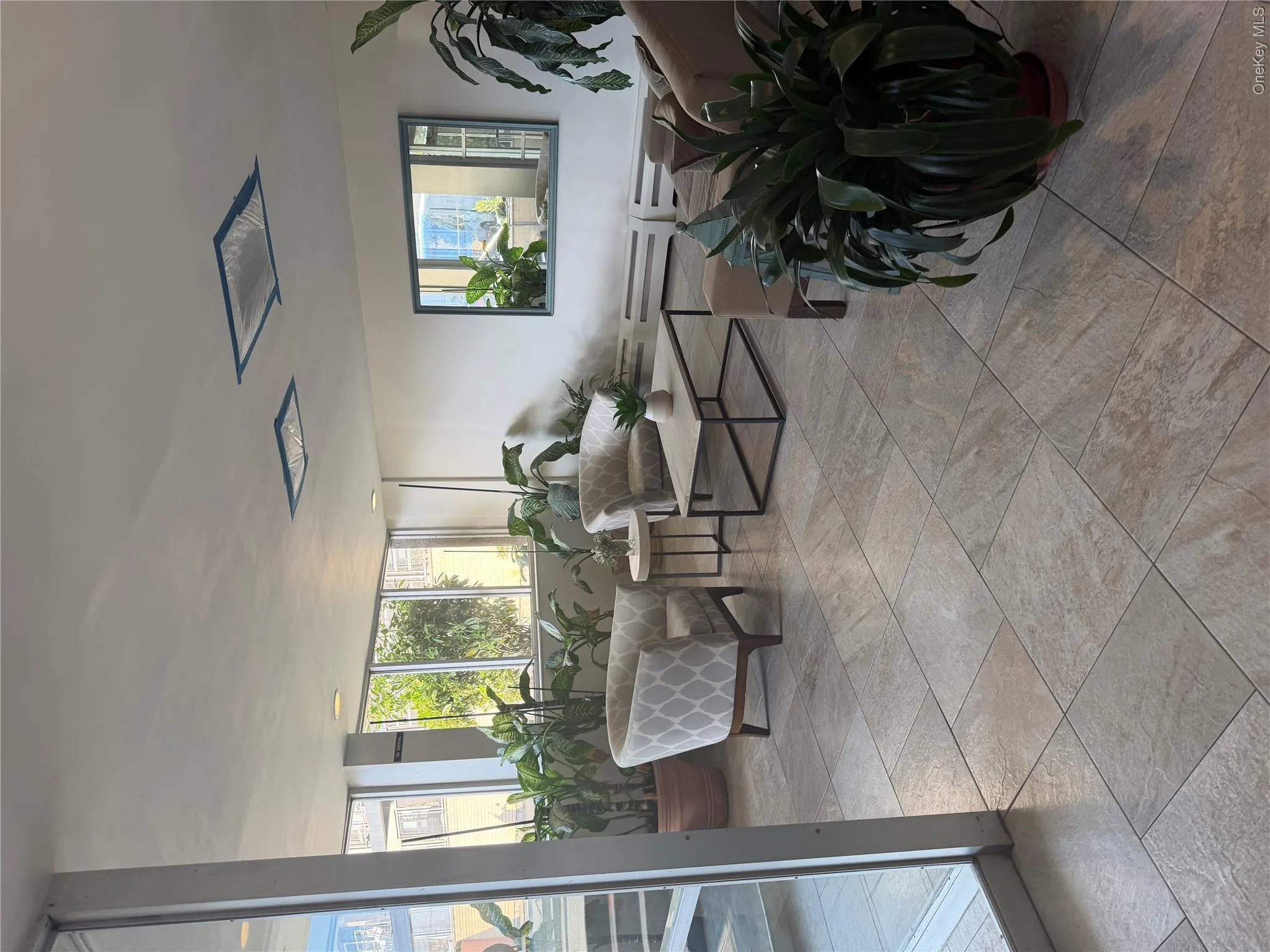 840 Shore Rd Shore Rd, Long Beach, NY, 1 Bedroom Bedrooms, 3 Rooms Rooms,1 BathroomBathrooms,Residential,For Rent,Shore Rd,0,1006555 840 Shore Rd Shore Rd, Long Beach, NY, 1 Bedroom Bedrooms, 3 Rooms Rooms,1 BathroomBathrooms,Residential,For Rent,Shore Rd,0,1006555