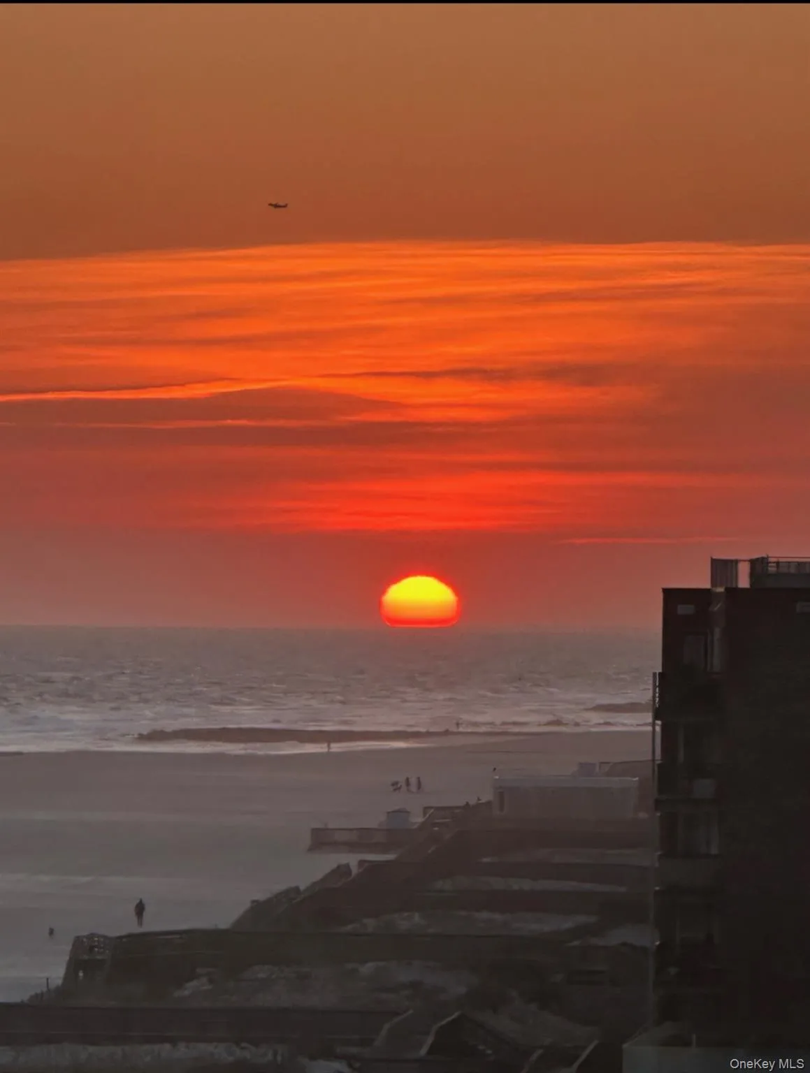 840 Shore Rd Shore Rd, Long Beach, NY, 1 Bedroom Bedrooms, 3 Rooms Rooms,1 BathroomBathrooms,Residential,For Rent,Shore Rd,0,1006555 840 Shore Rd Shore Rd, Long Beach, NY, 1 Bedroom Bedrooms, 3 Rooms Rooms,1 BathroomBathrooms,Residential,For Rent,Shore Rd,0,1006555