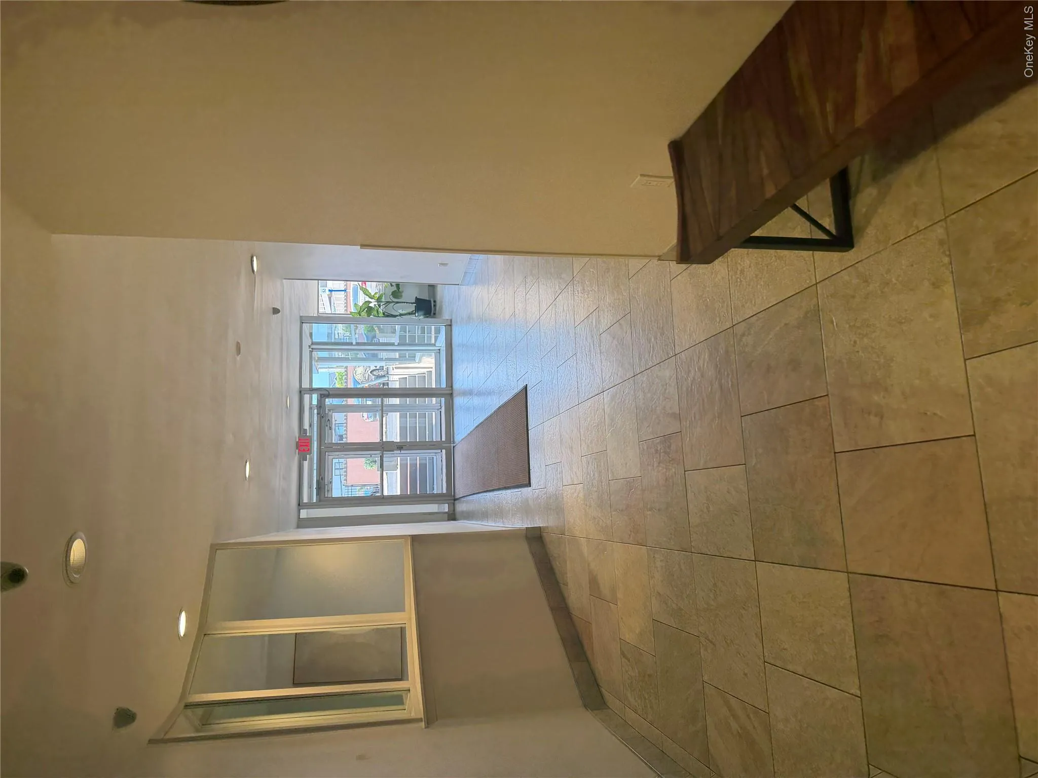 840 Shore Rd Shore Rd, Long Beach, NY, 1 Bedroom Bedrooms, 3 Rooms Rooms,1 BathroomBathrooms,Residential,For Rent,Shore Rd,0,1006555 840 Shore Rd Shore Rd, Long Beach, NY, 1 Bedroom Bedrooms, 3 Rooms Rooms,1 BathroomBathrooms,Residential,For Rent,Shore Rd,0,1006555